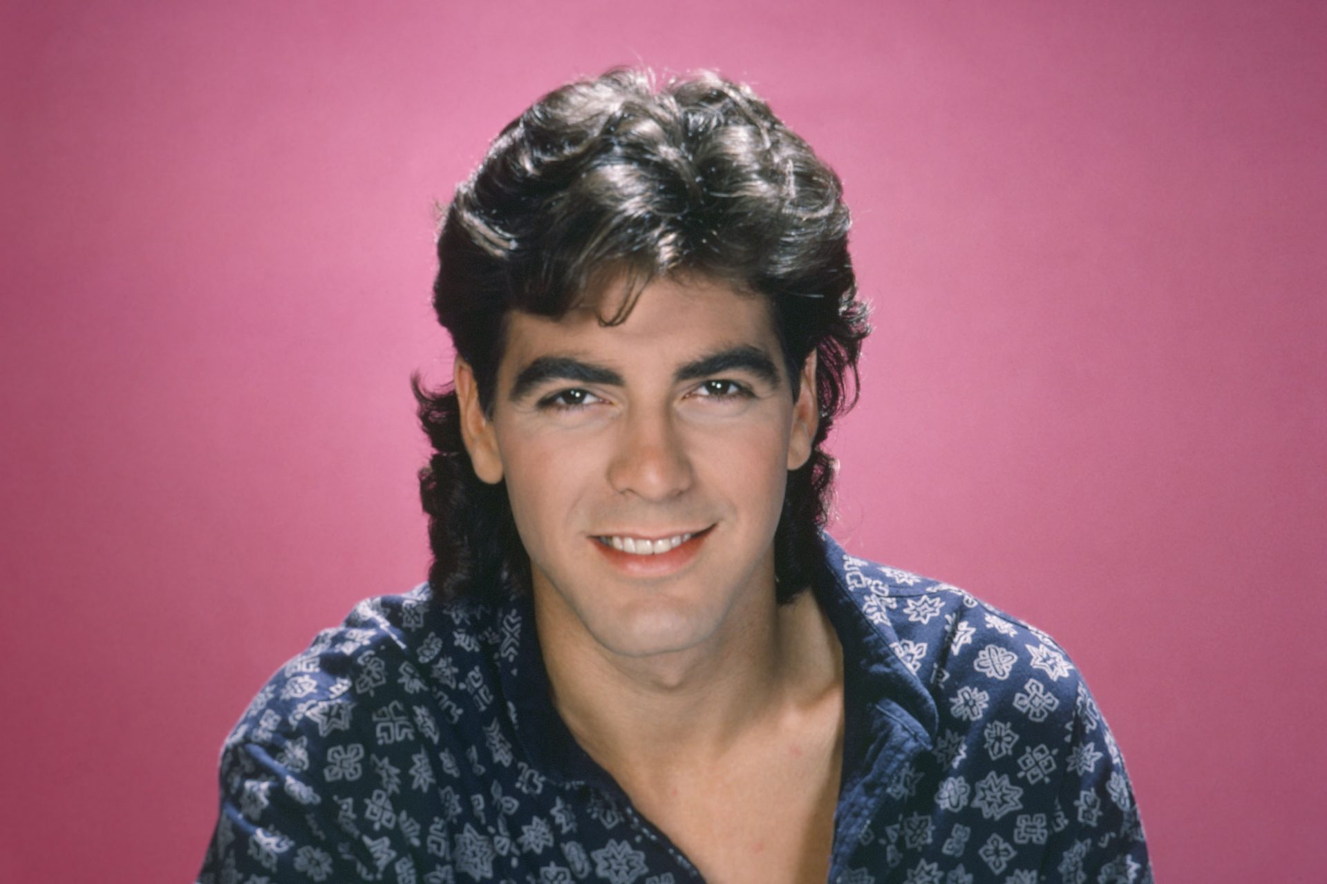 Les coiffures les plus mémorables des stars dans les années 80