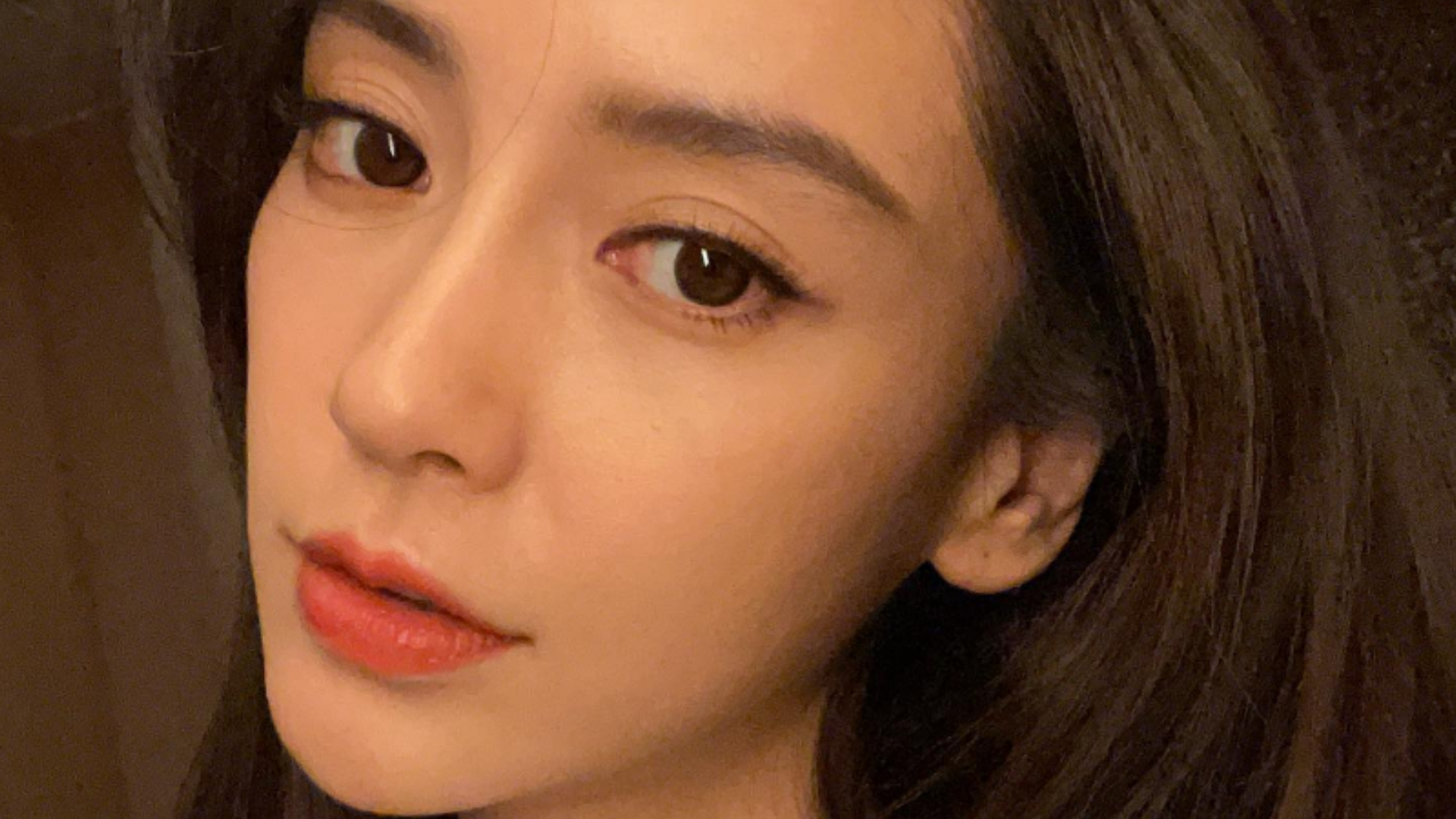 Angelababy: from Hong Kong to Cannes and Hollywood