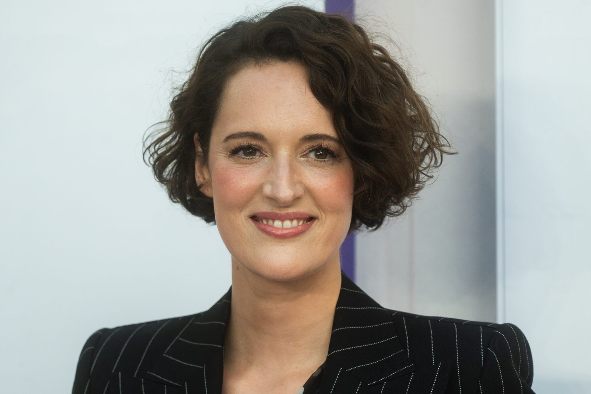 Beyond Fleabag: Phoebe Waller-Bridge's surprising career