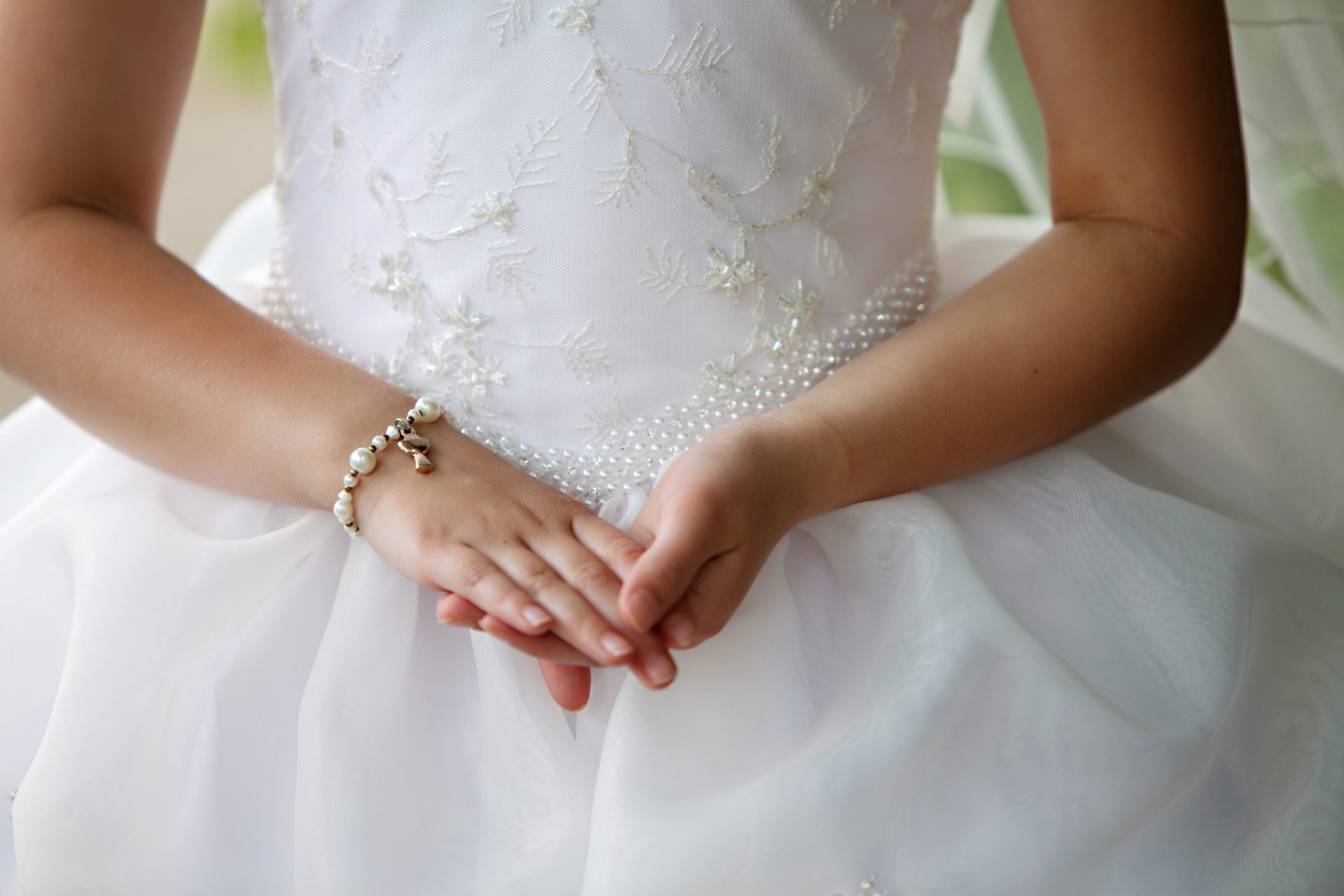 Qu'est-ce que le mariage des enfants ?