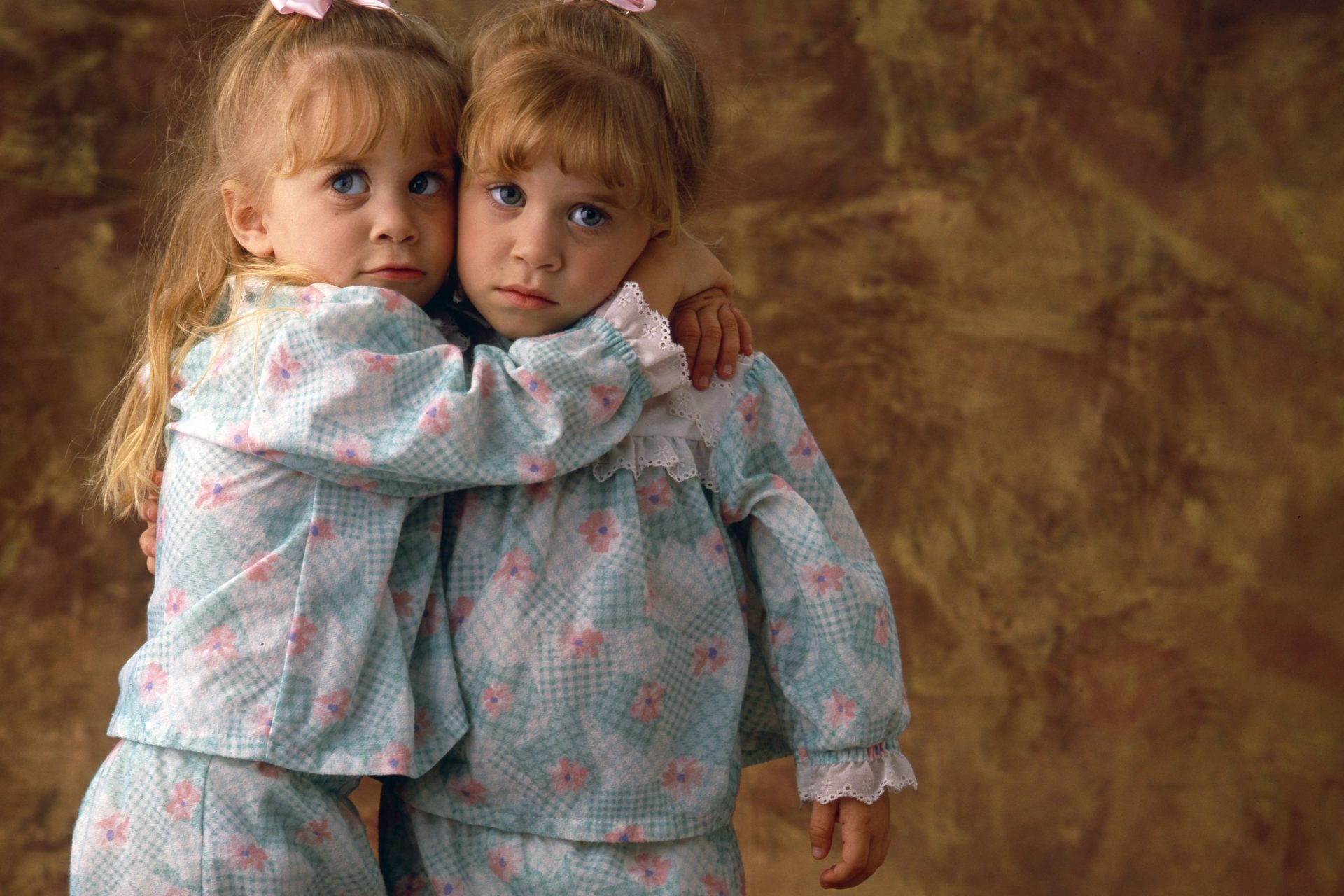 Mary-Kate et Ashley Olsen : que deviennent les jumelles les plus célèbres de la télé ?