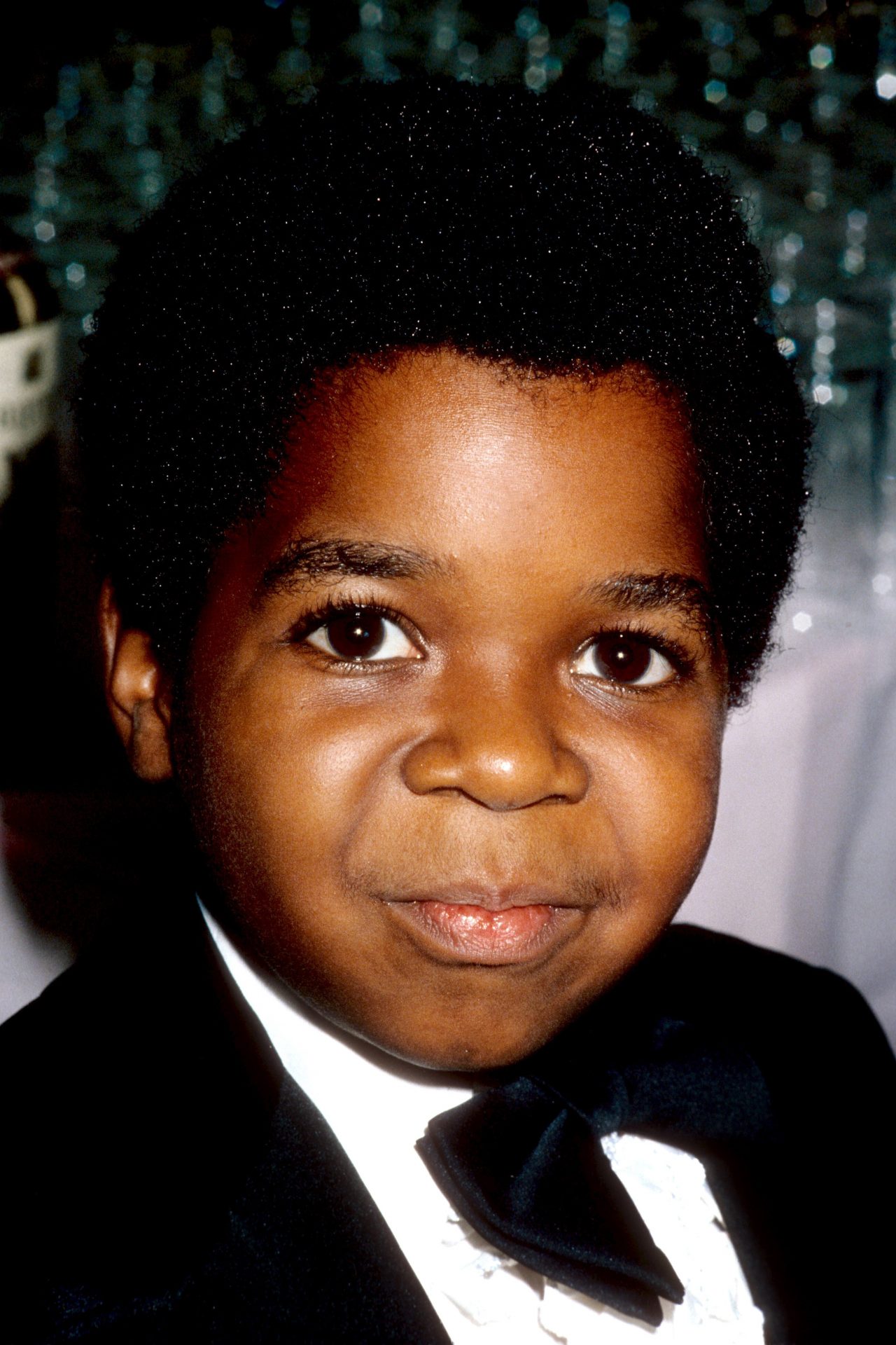 Gary Coleman (1968-2010)