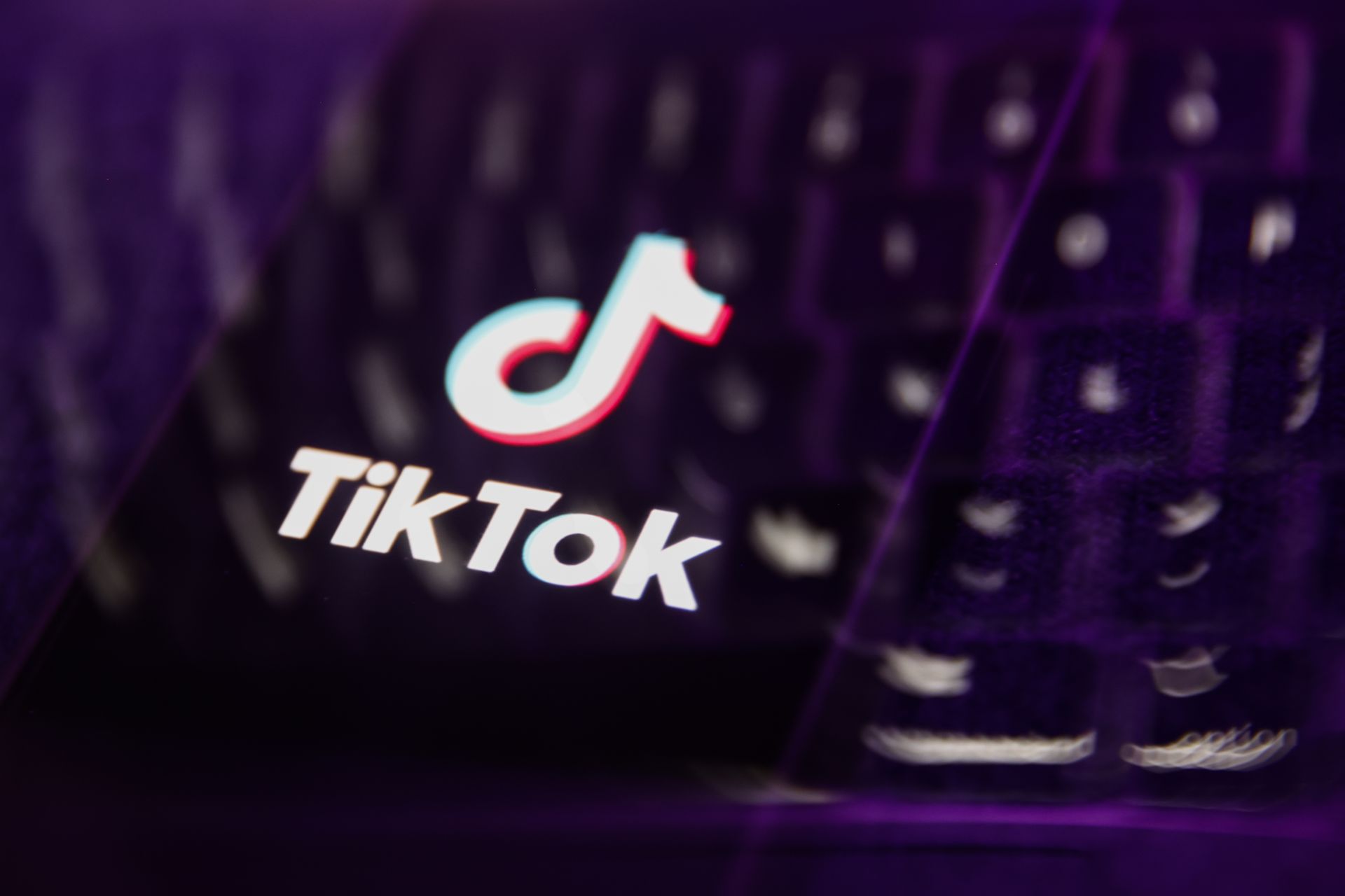 TikTok sera-t-il bientôt complètement interdit aux États-Unis ?