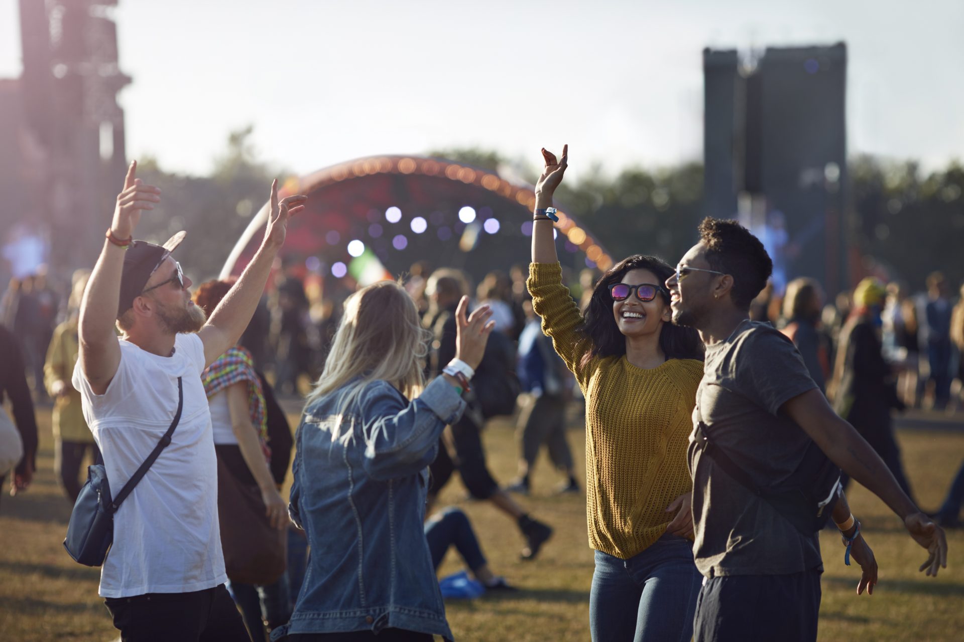 Fête de la Musique : tout savoir sur cet événement culturel et populaire made in France