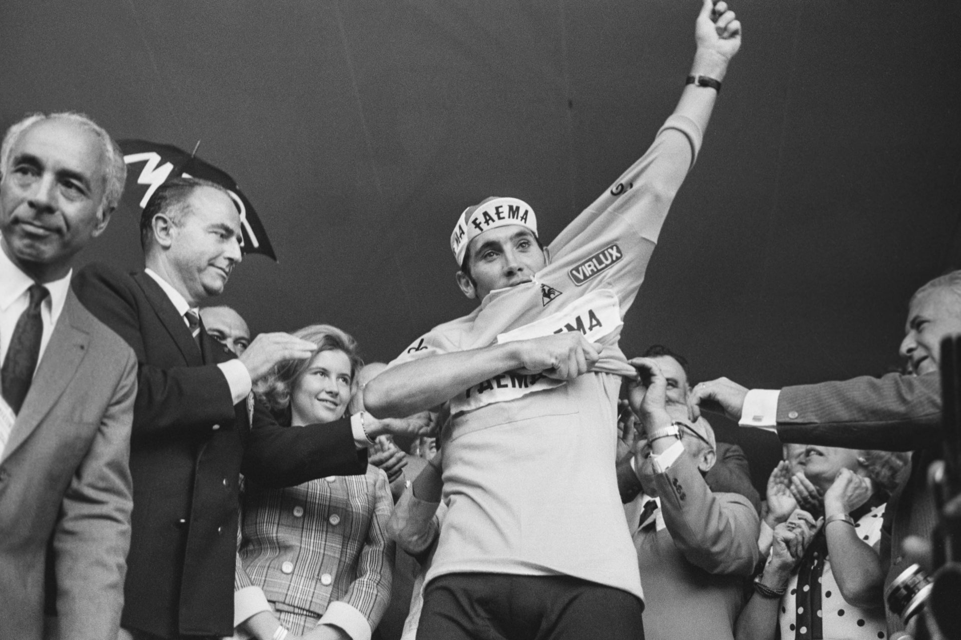 Eddy Merckx (5) 