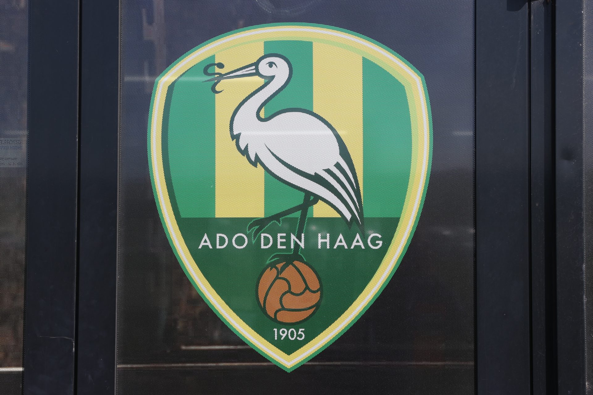 ADO Den Haag