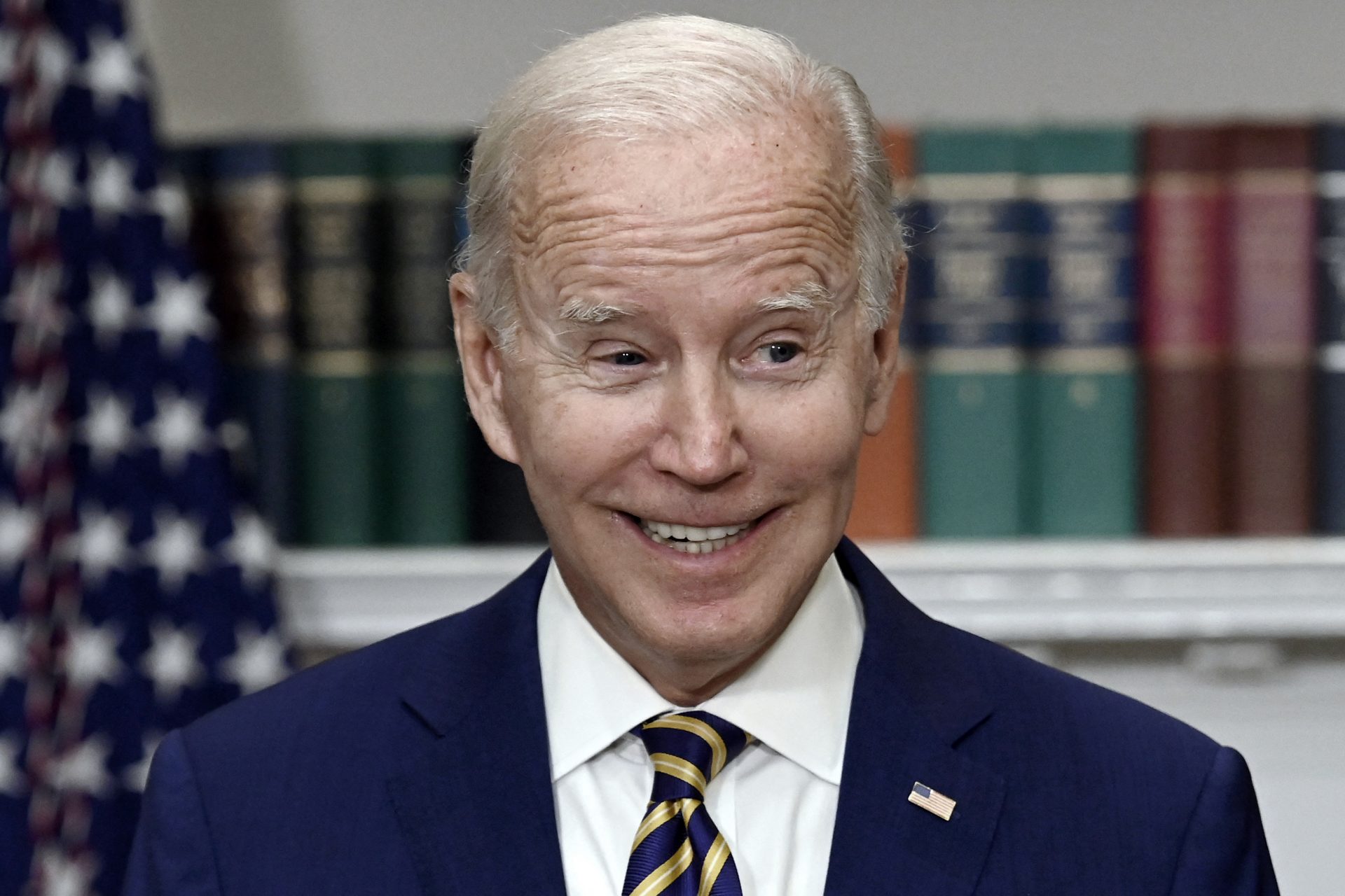 Biden administration announces billions in student loan forgiveness