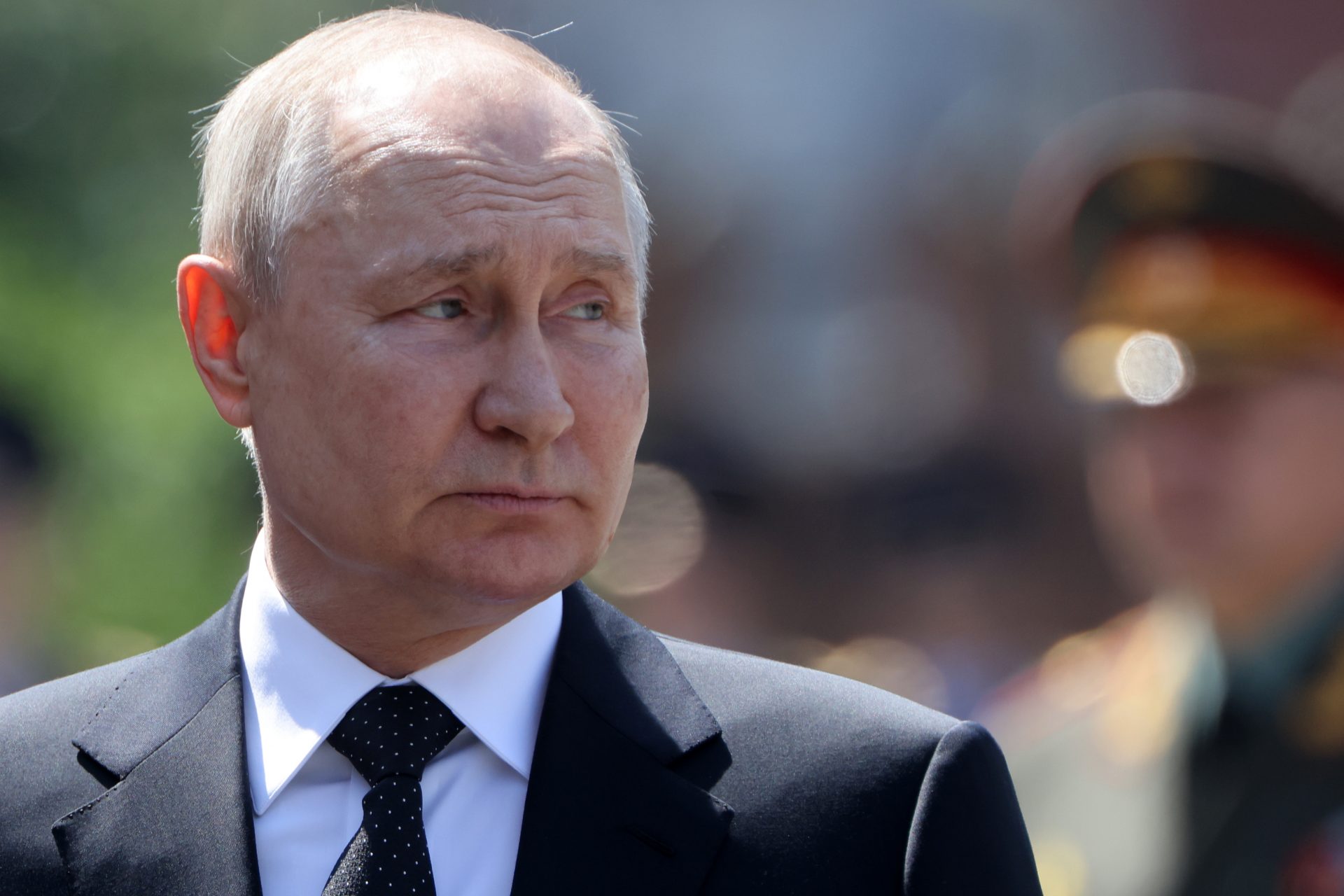 La Russia vicina al collasso economico a causa delle scelte di Putin