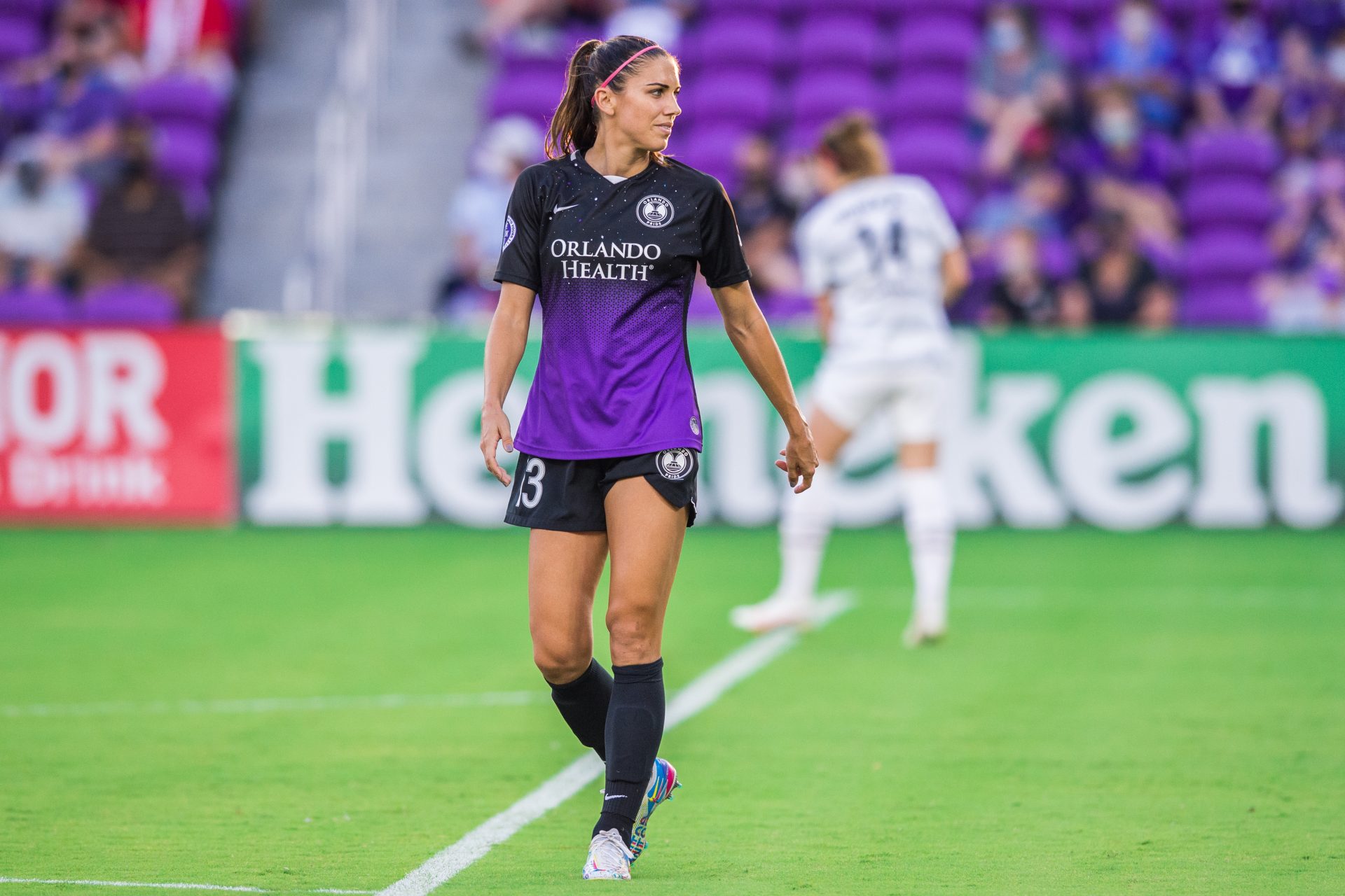 Orlando Pride