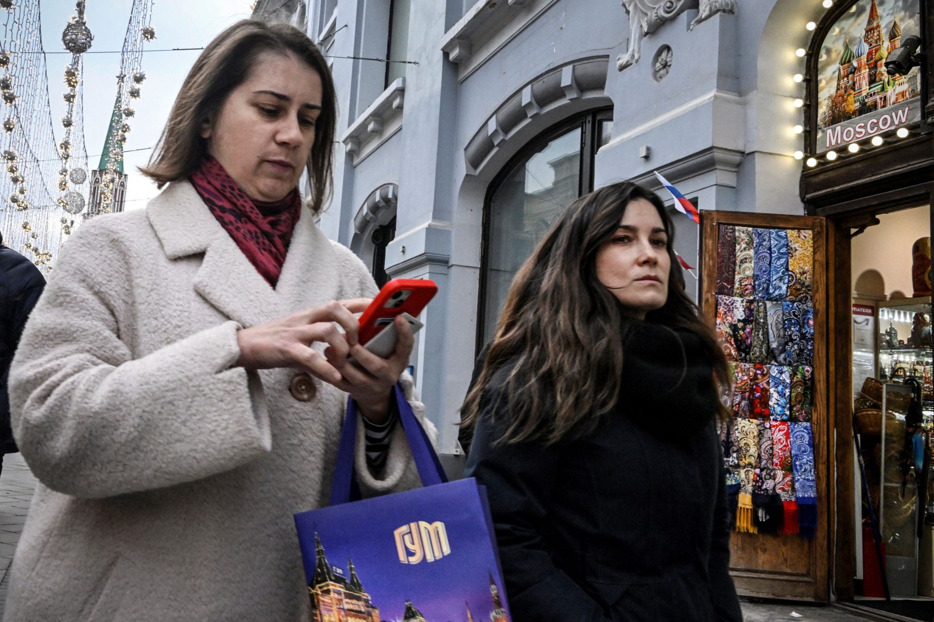 1,5 hijos por mujer