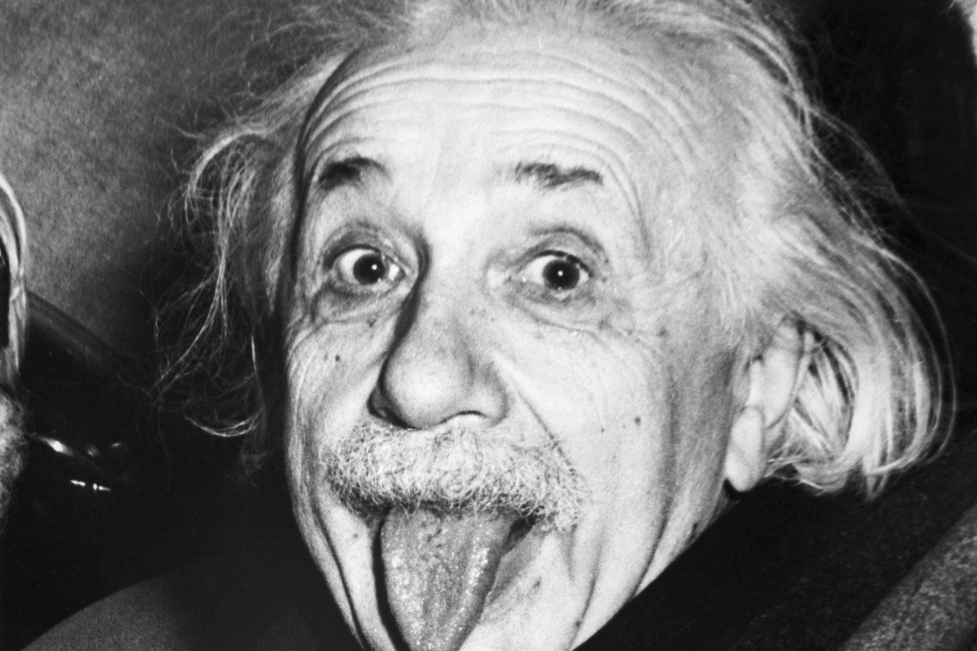 Como fenômeno astronômico visto no Brasil provou teoria de Einstein