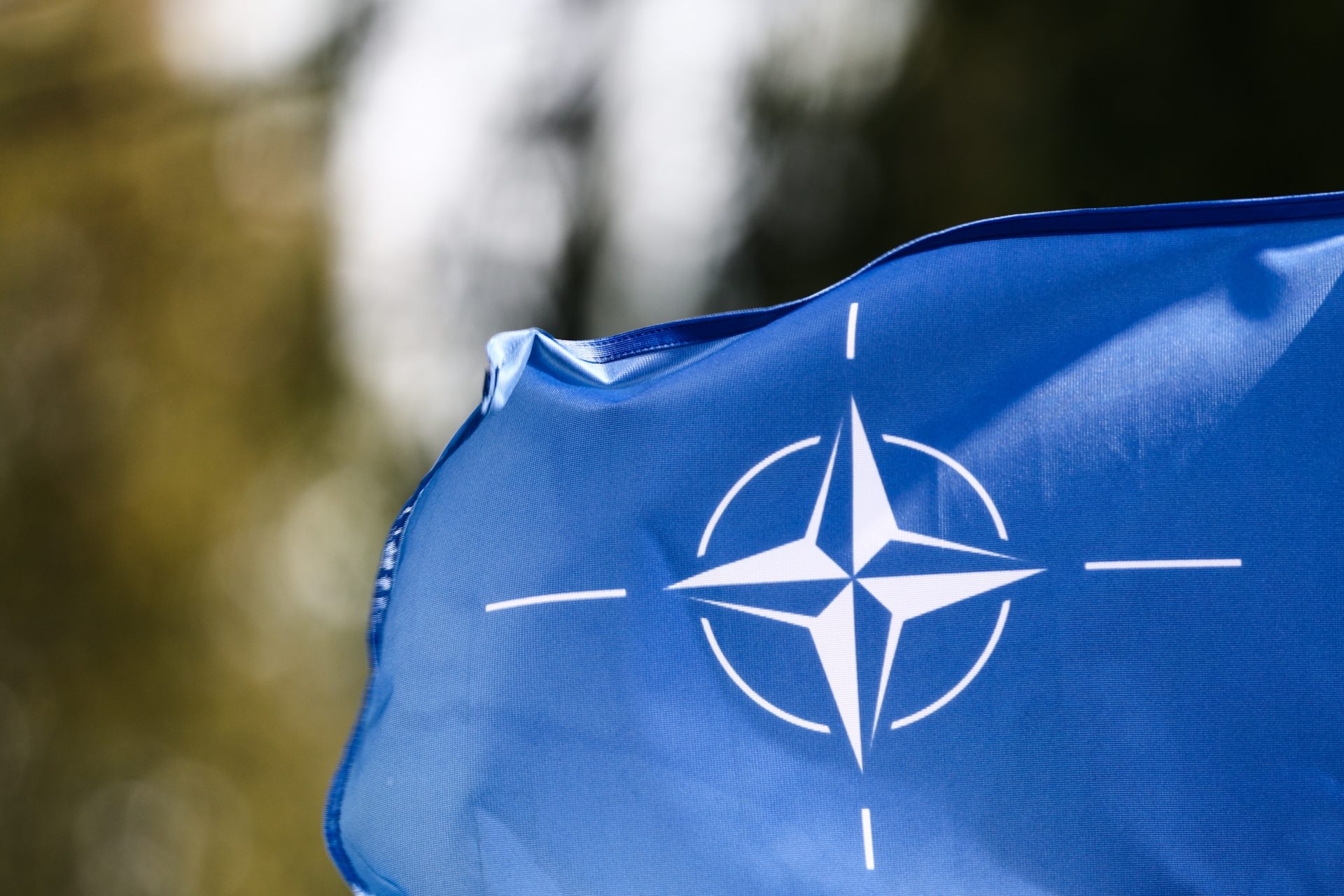 Preocupaciones para la UE y la OTAN