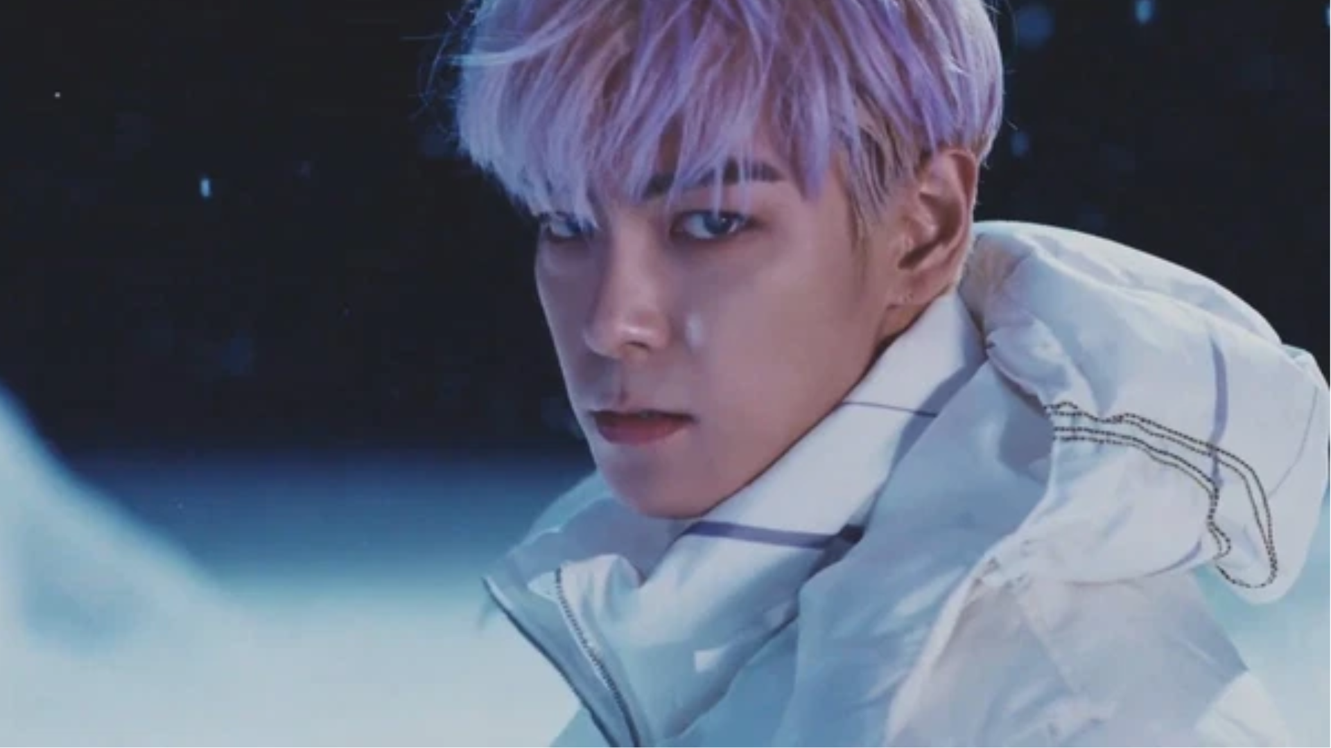 T.O.P in 2023