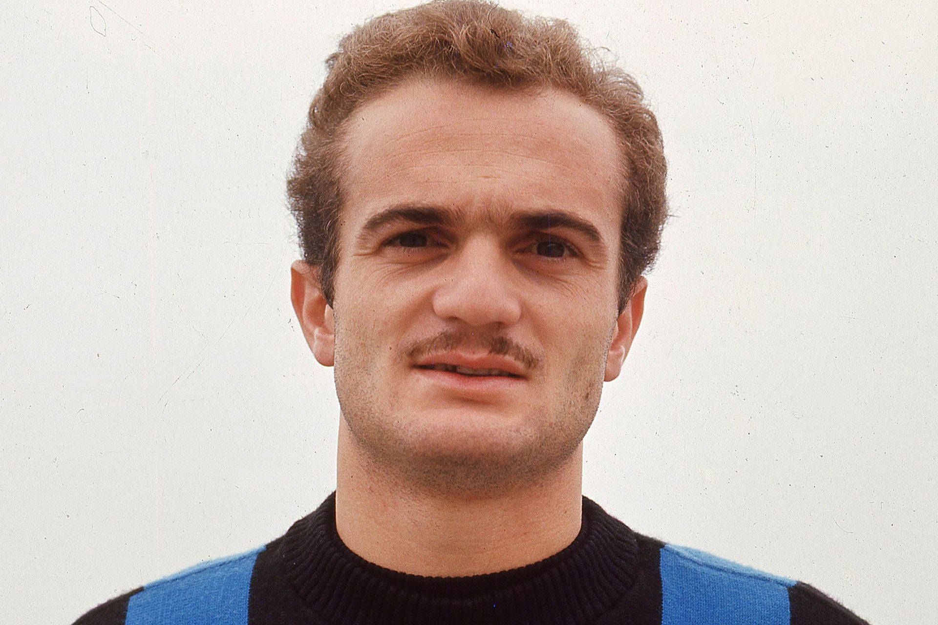 Sandro Mazzola (Inter)