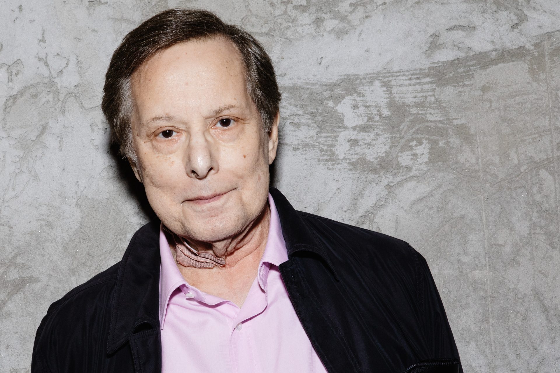 William Friedkin - 7 de agosto