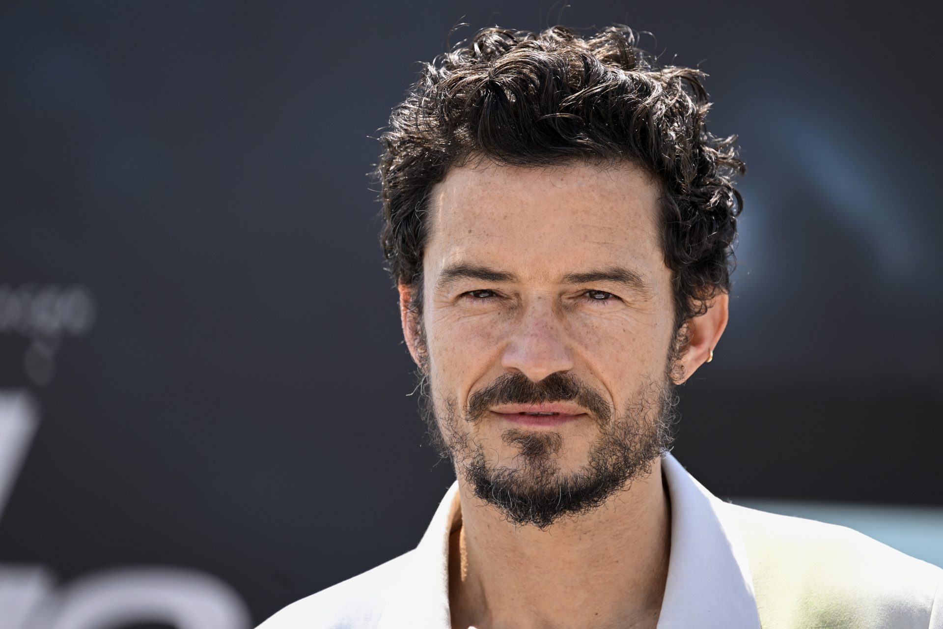 Orlando Blooms kehrt nach 10 Jahren fernab der Öffentlichkeit zurück