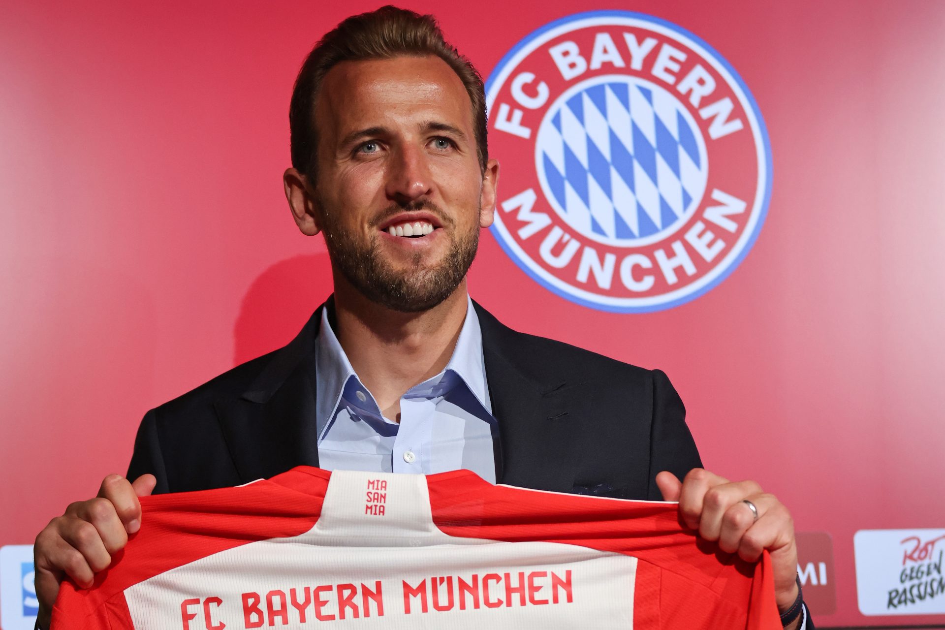 Rating the last 10 record-breaking signings in the Bundesliga