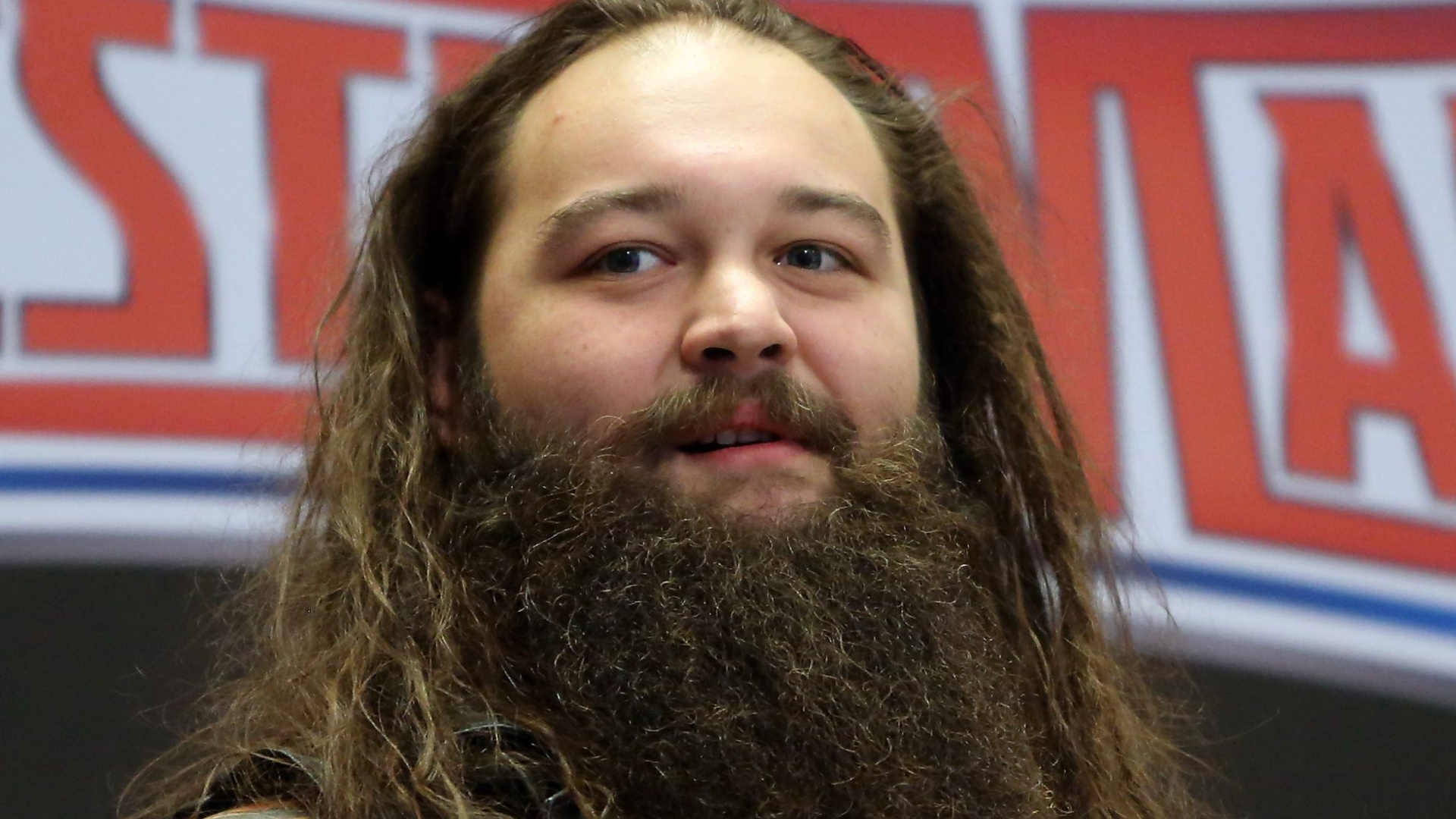 Bray Wyatt – August 24