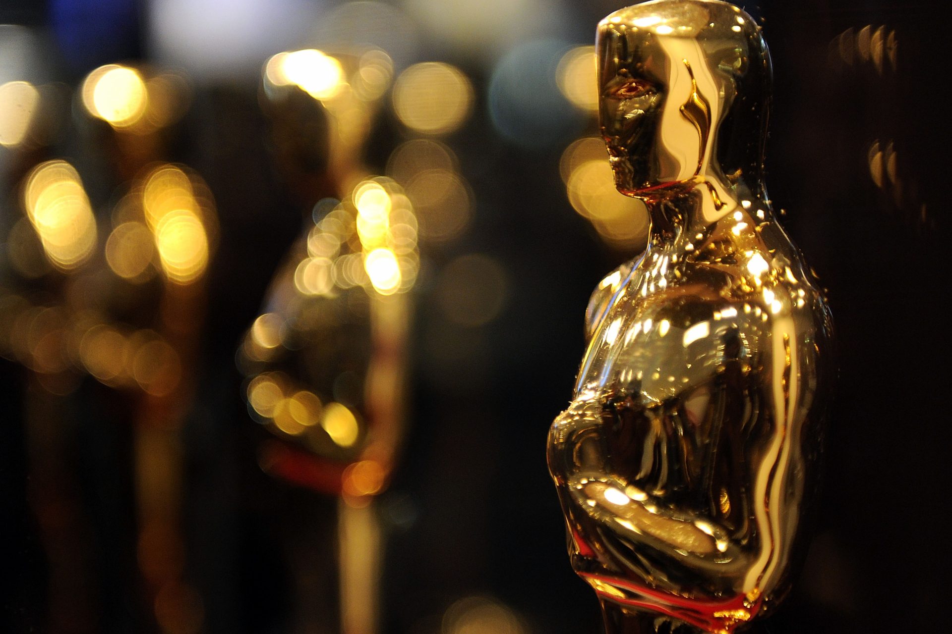 Wie is het vaakst genomineerd voor een Oscar?
