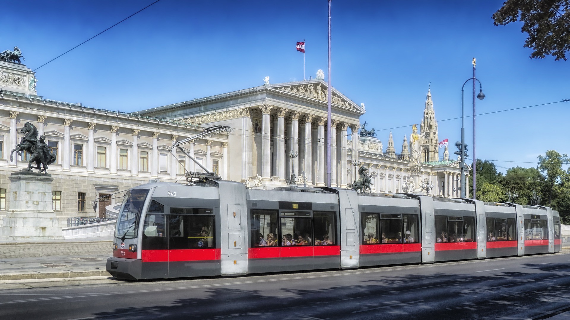 Teilnehmer 'im Vollbesitz ihrer geistigen Kräfte'