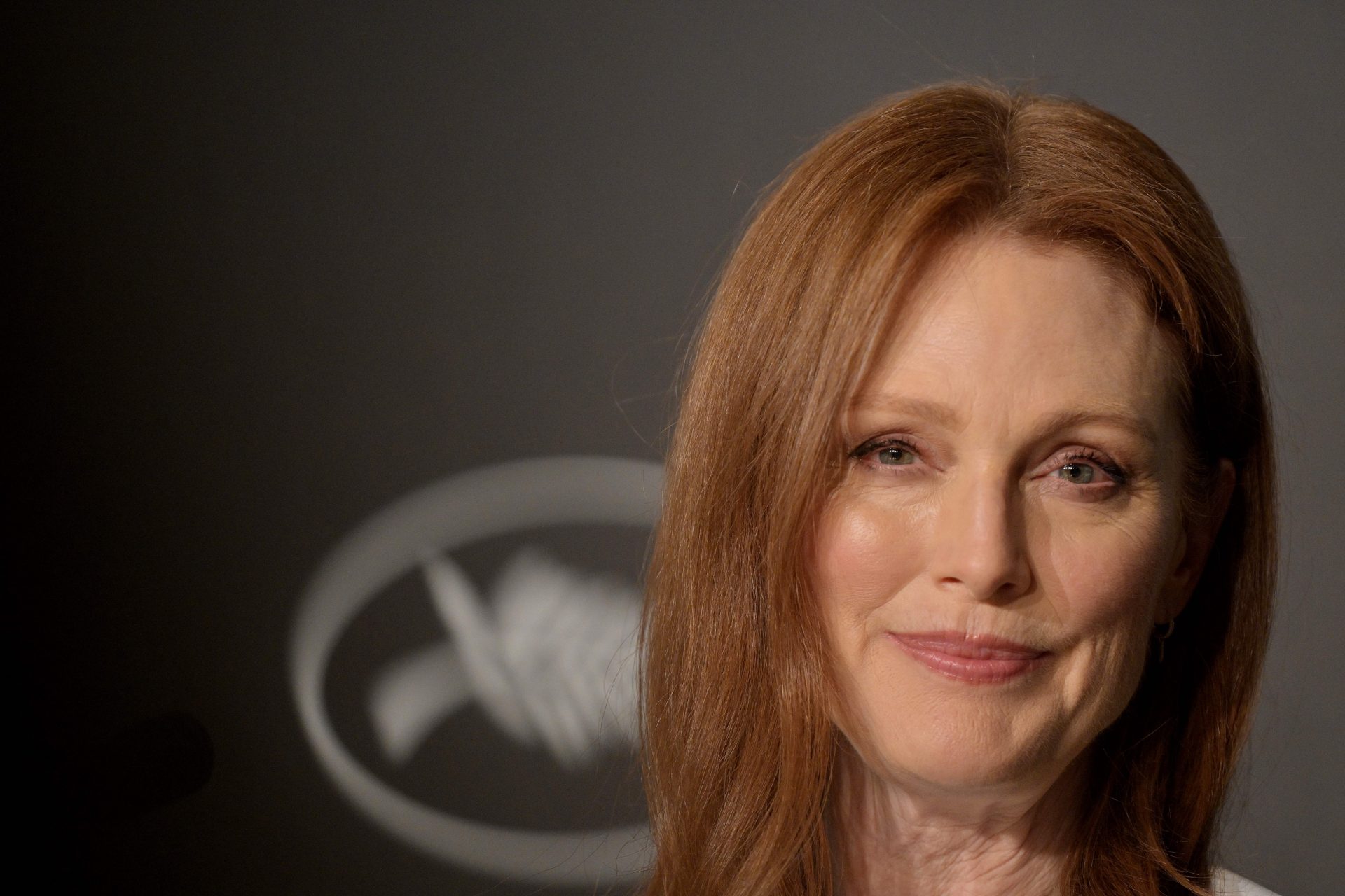 La trasformazione di Julianne Moore dai suoi esordi a oggi