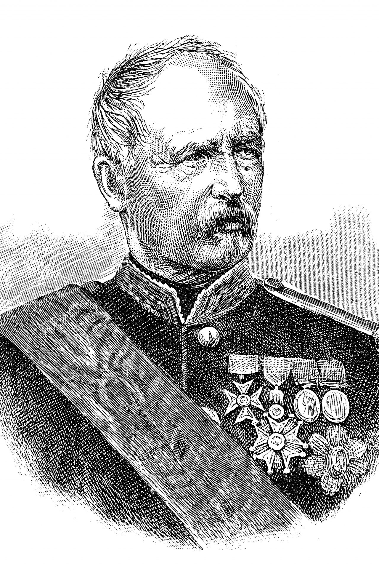 Maurício de Sully