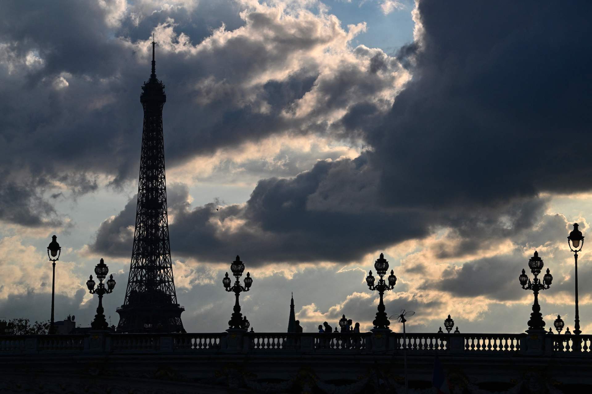 Les plus belles réalisations de l’architecte Gustave Eiffel