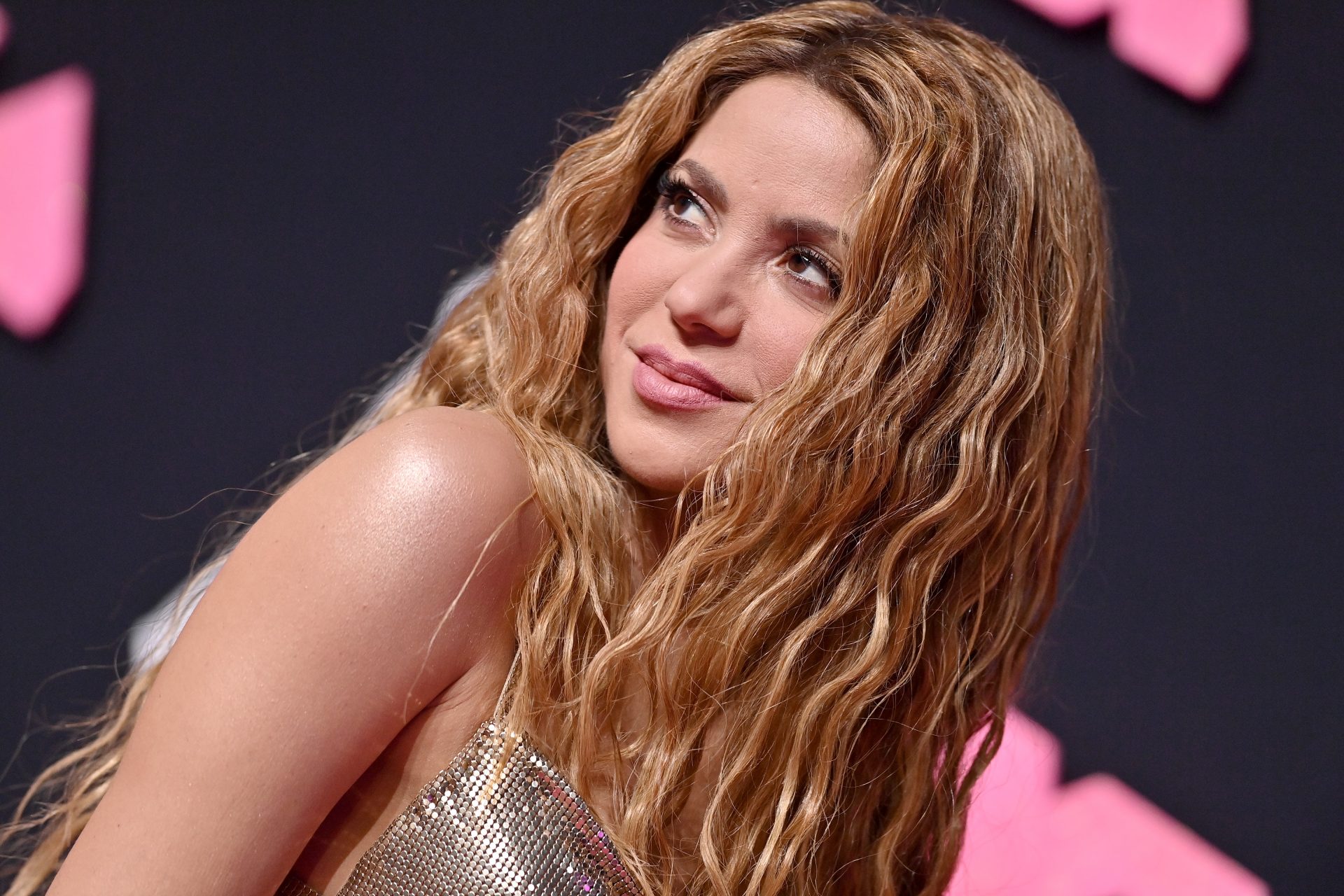 ¿Por qué Shakira hizo historia en su última presentación?