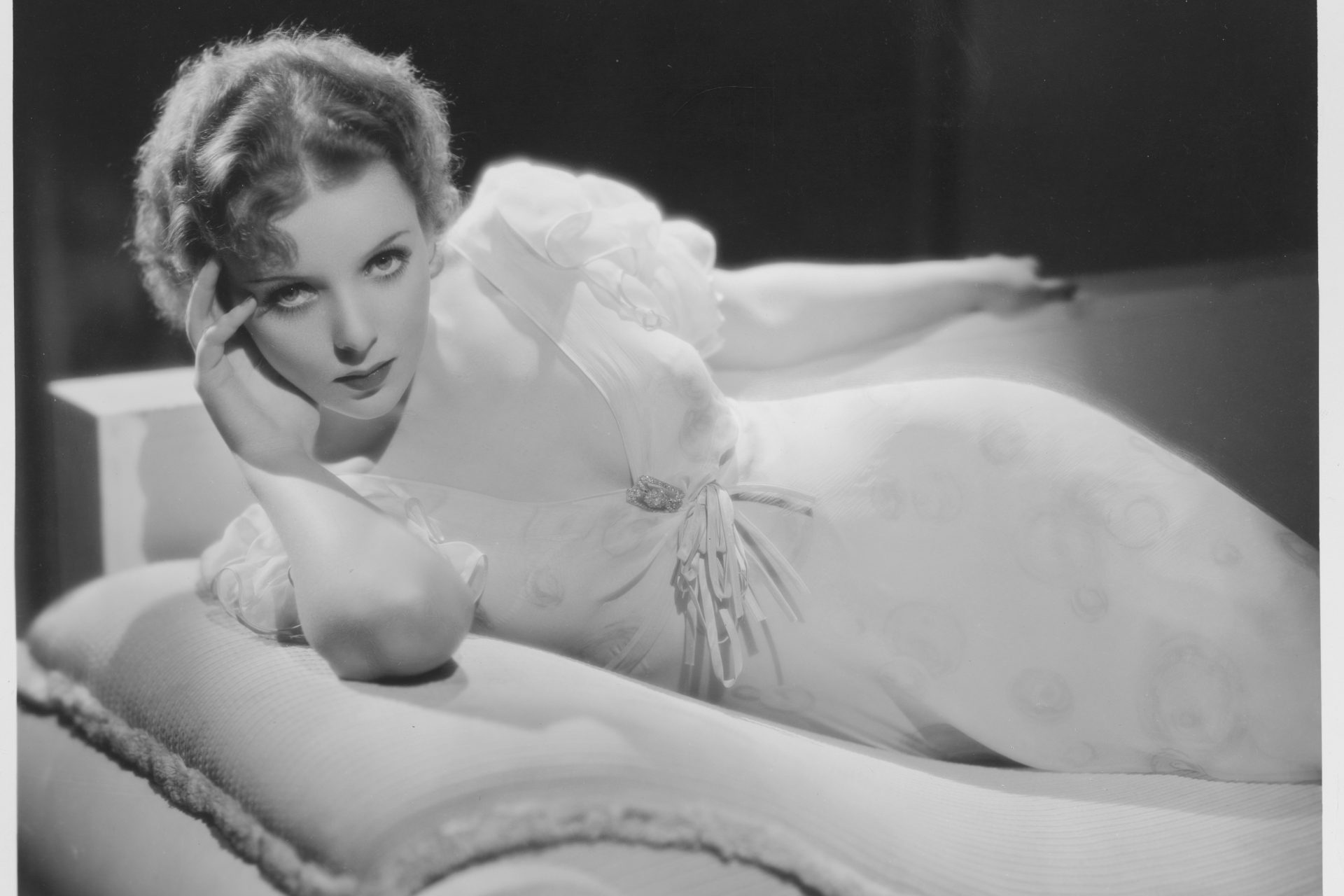 Ida Lupino: A pioneering female director