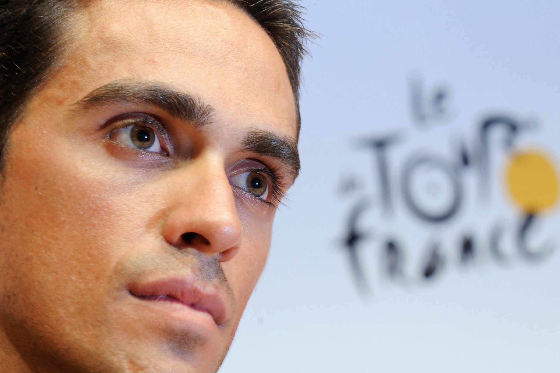 11. Welke Spanjaard heeft het record in handen van de meeste Vuelta-zeges?