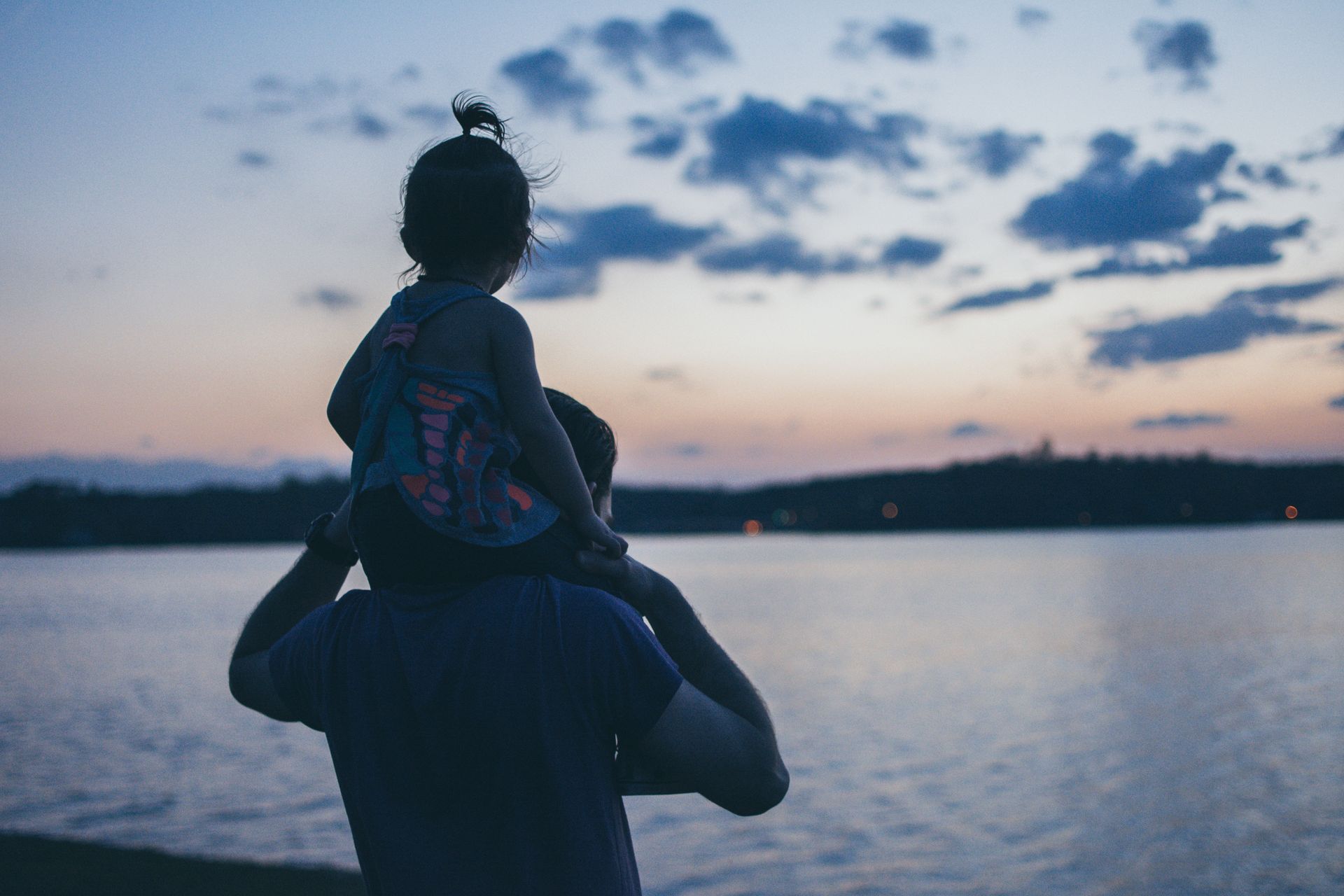 Comment est défini l’intérêt de l’enfant ?