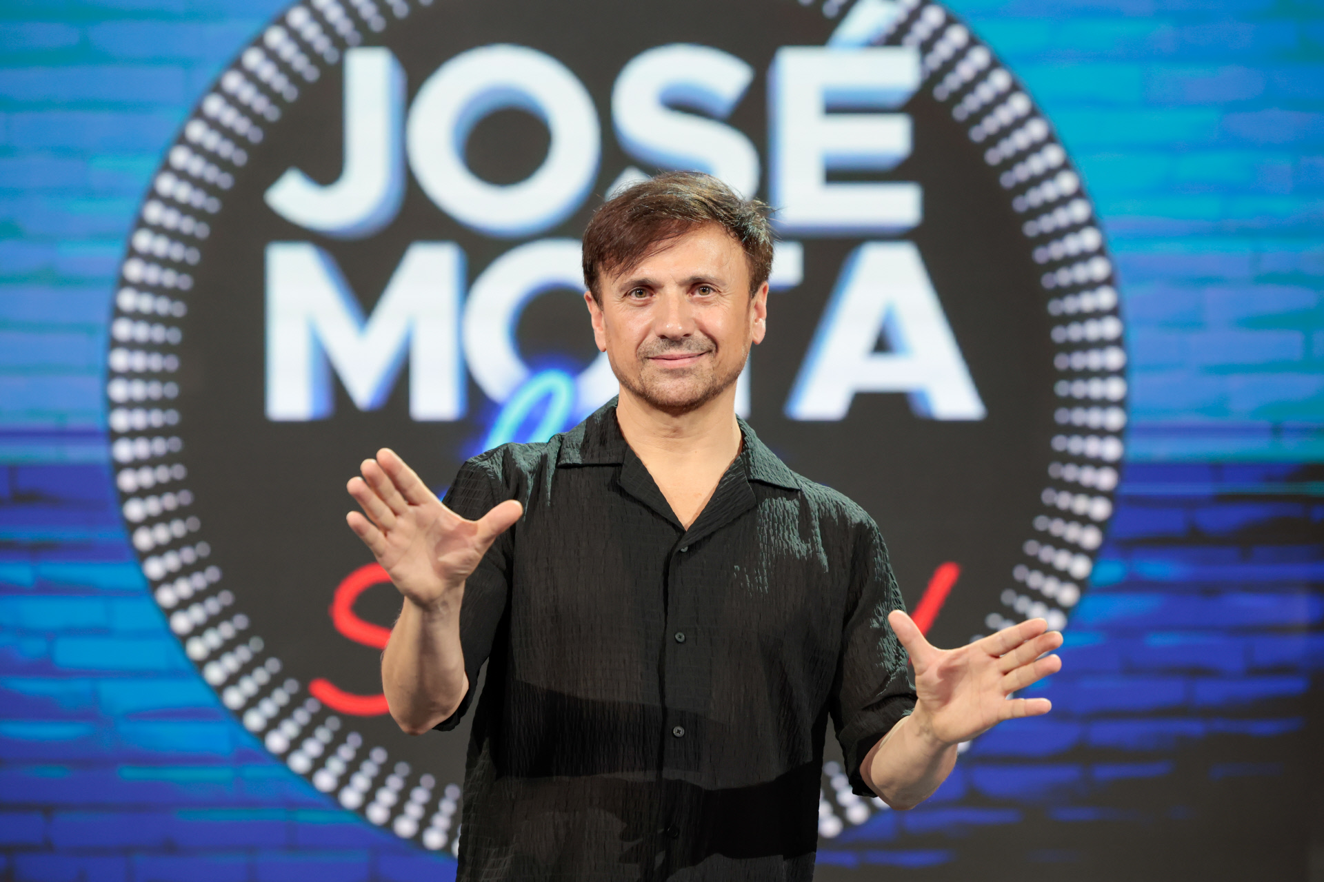 25.000 euros por programa