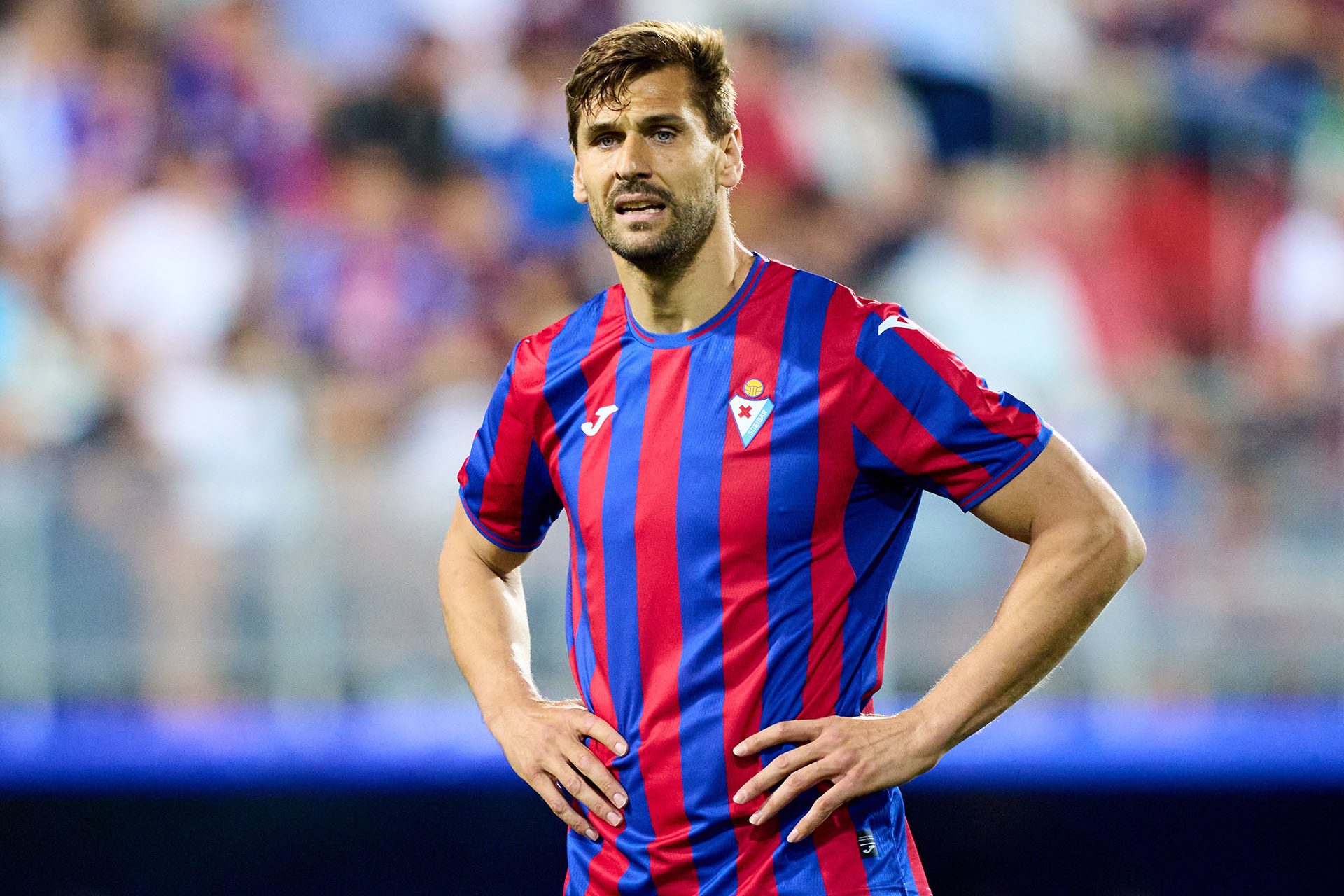 Fernando Llorente