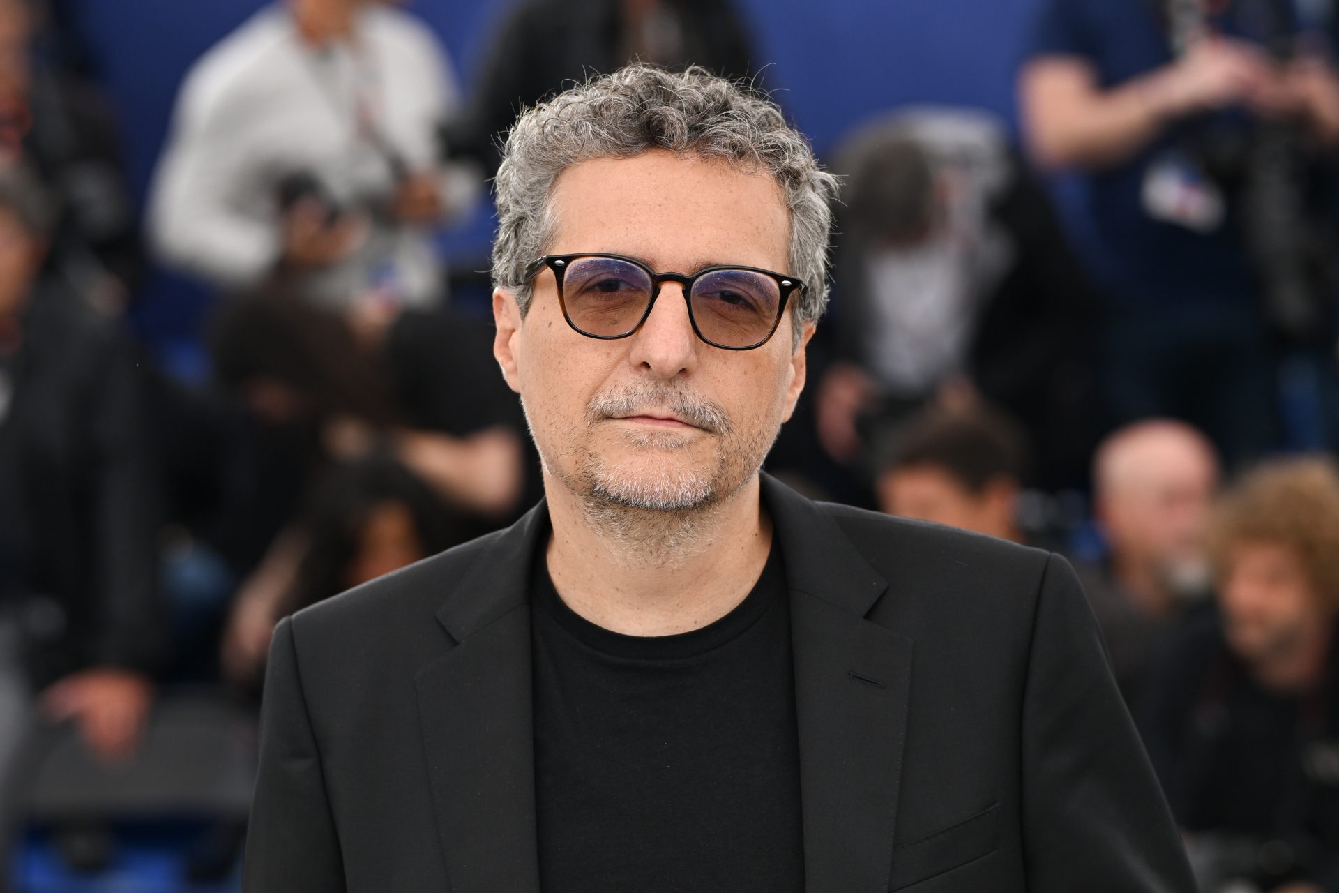 O auge de Kleber Mendonça Filho, diretor do filme brasileiro que poderia disputar o Oscar 2024