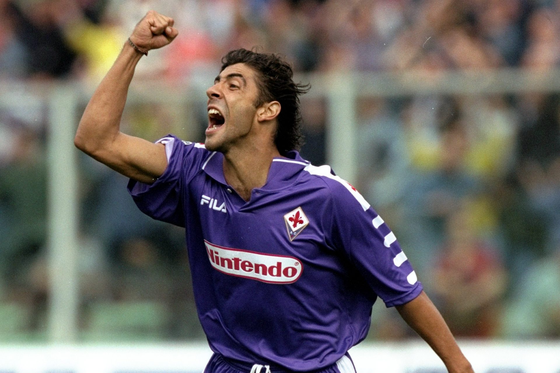 ACF Fiorentina