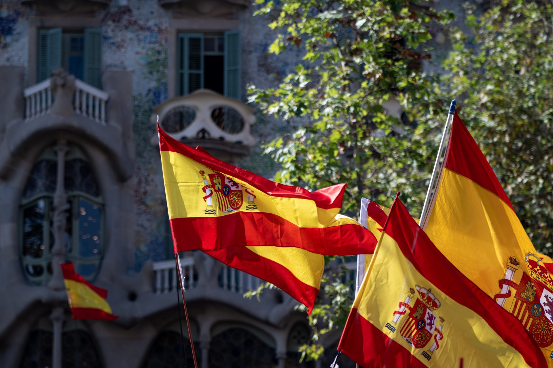 Interessante Fakten über Spanien, die Sie (vielleicht) noch nicht kannten