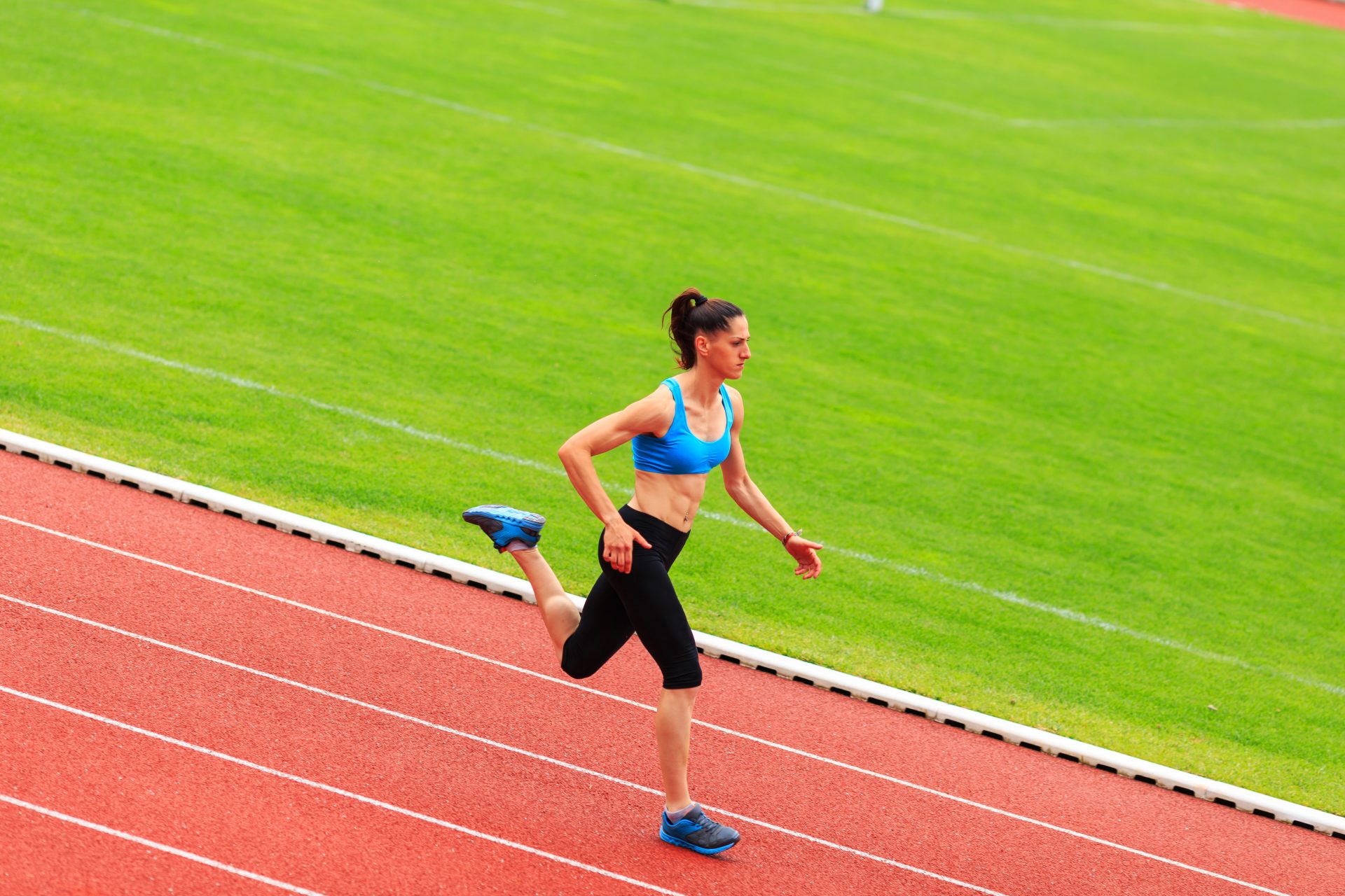 Clube de Atletismo do Porto