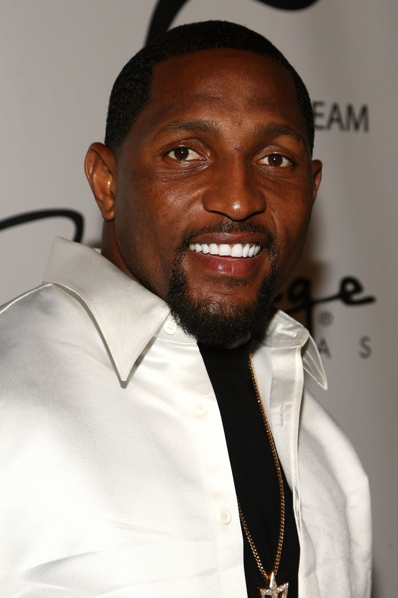 Ray Lewis