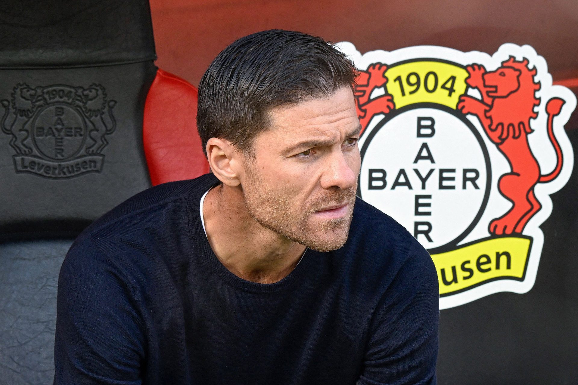 Surprising signing for Bayer Leverkusen