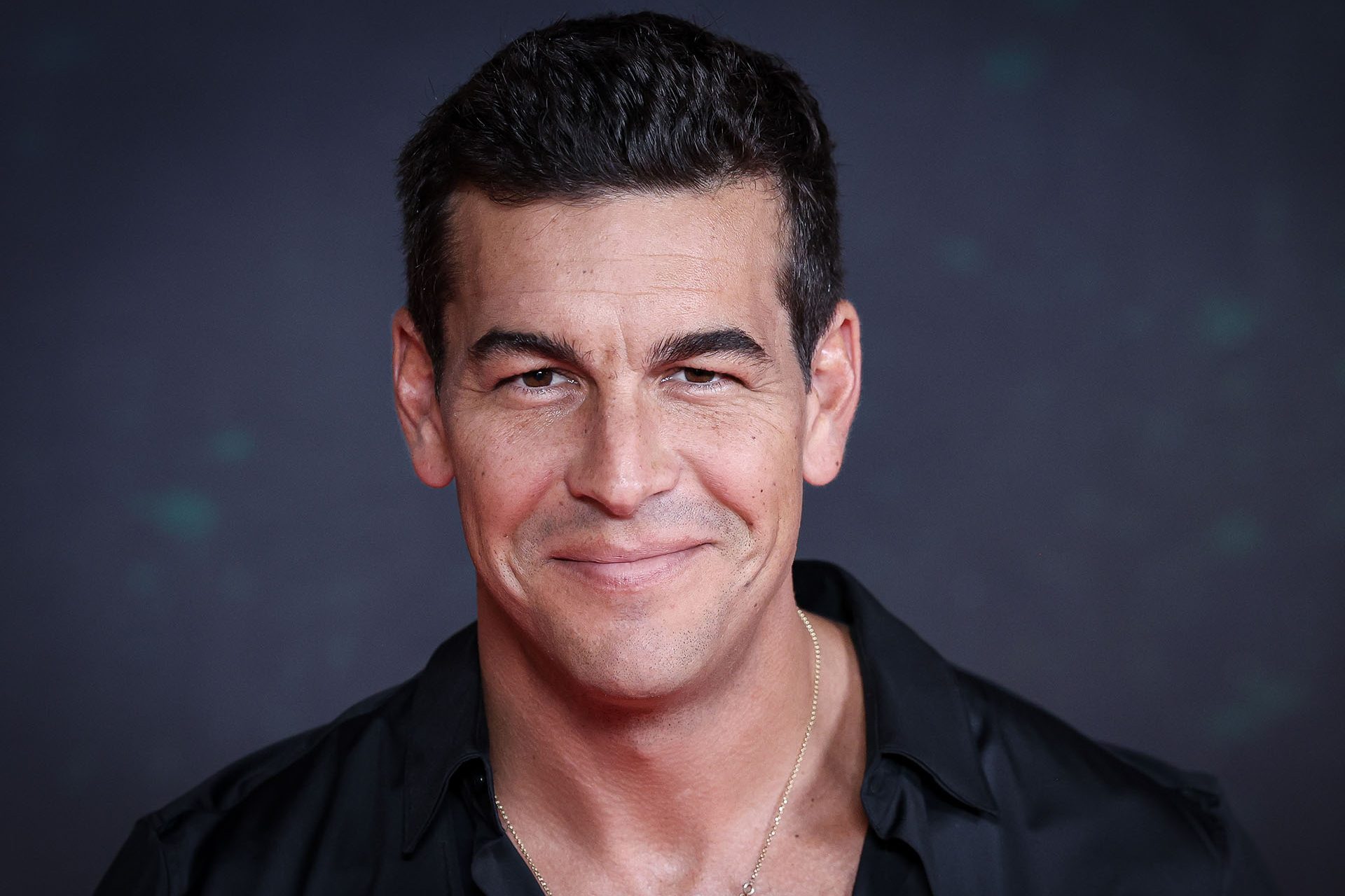 Pistas que revelarían el nuevo romance de Mario Casas