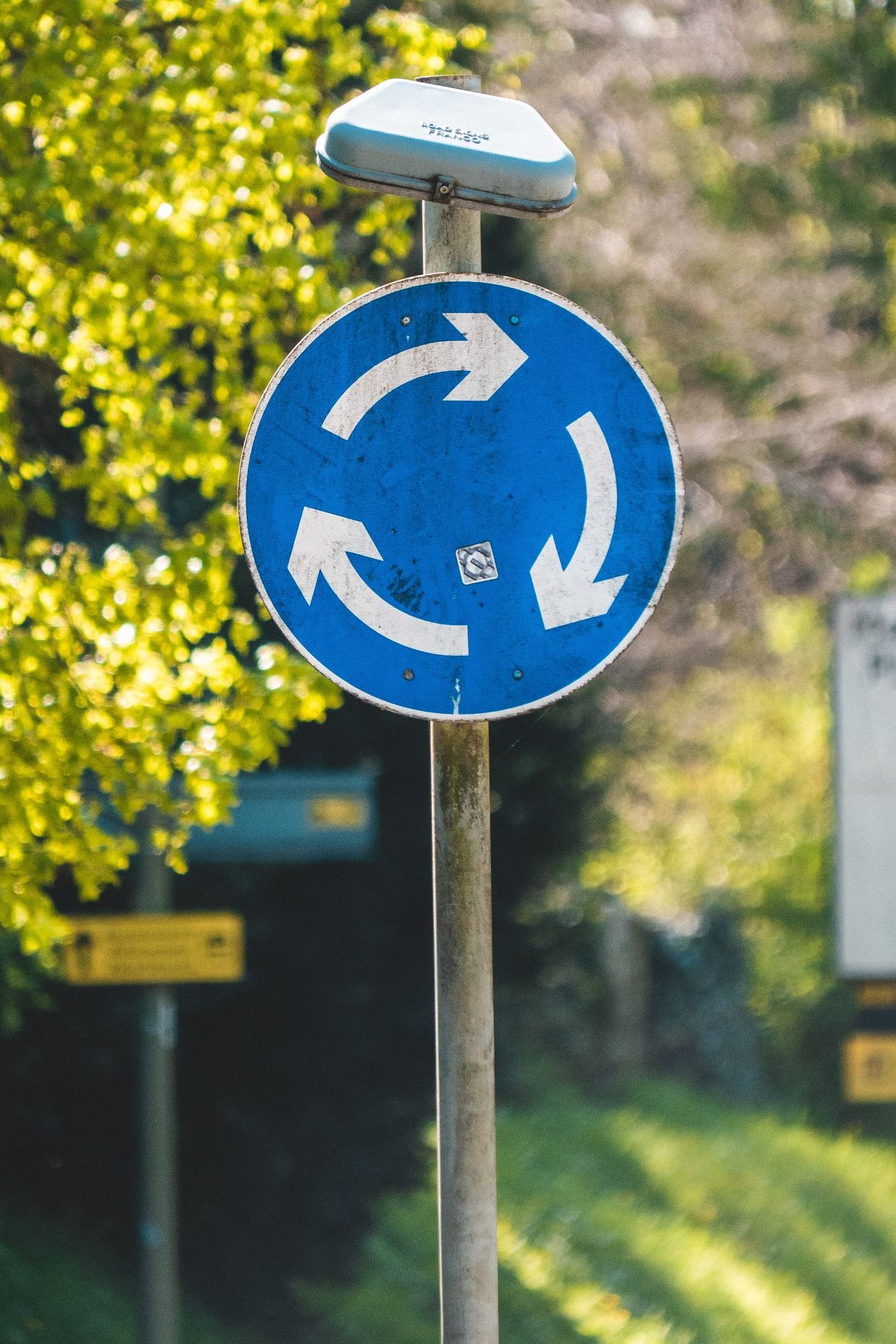 Une méthodologie rigoureuse