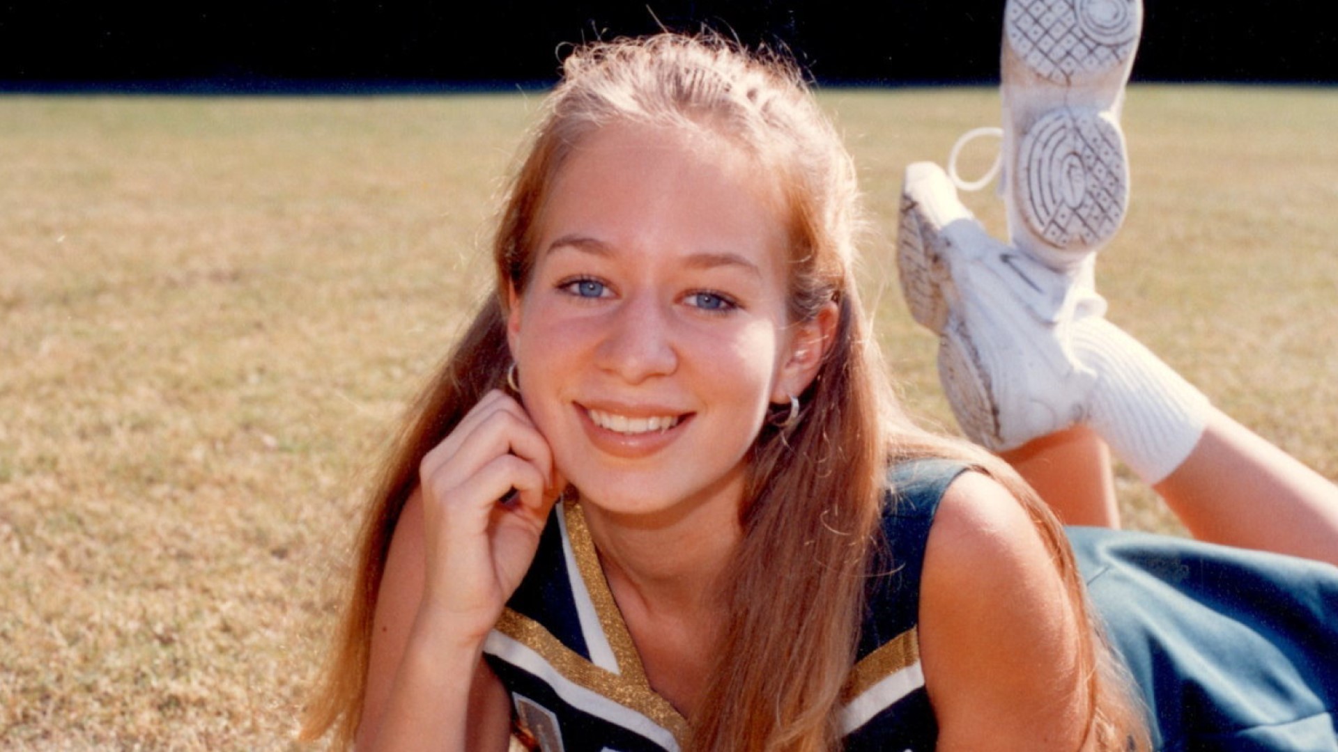 Eindelijk weten we wat er met Natalee Holloway is gebeurd