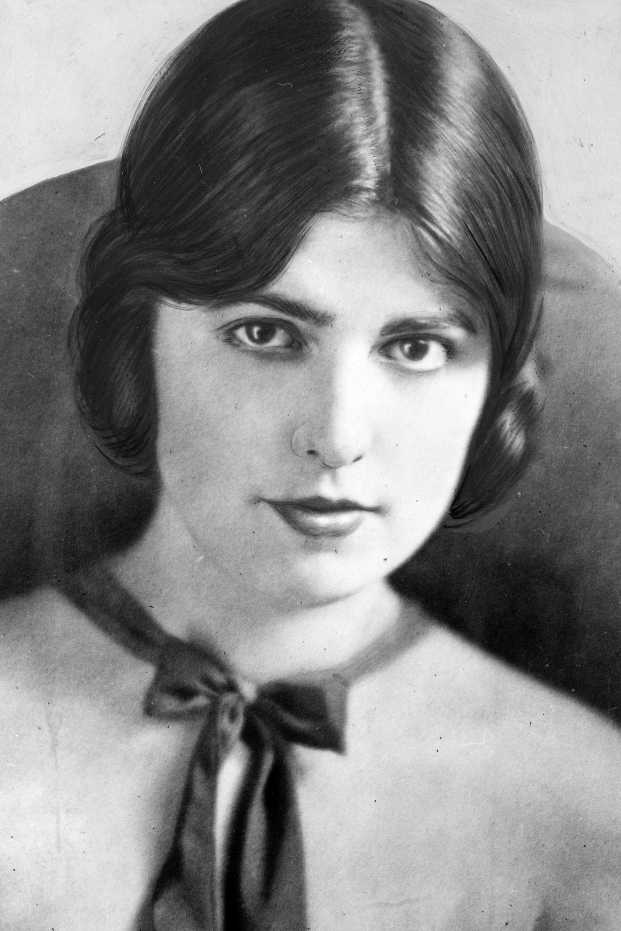 Virginia Rappe, 30 años