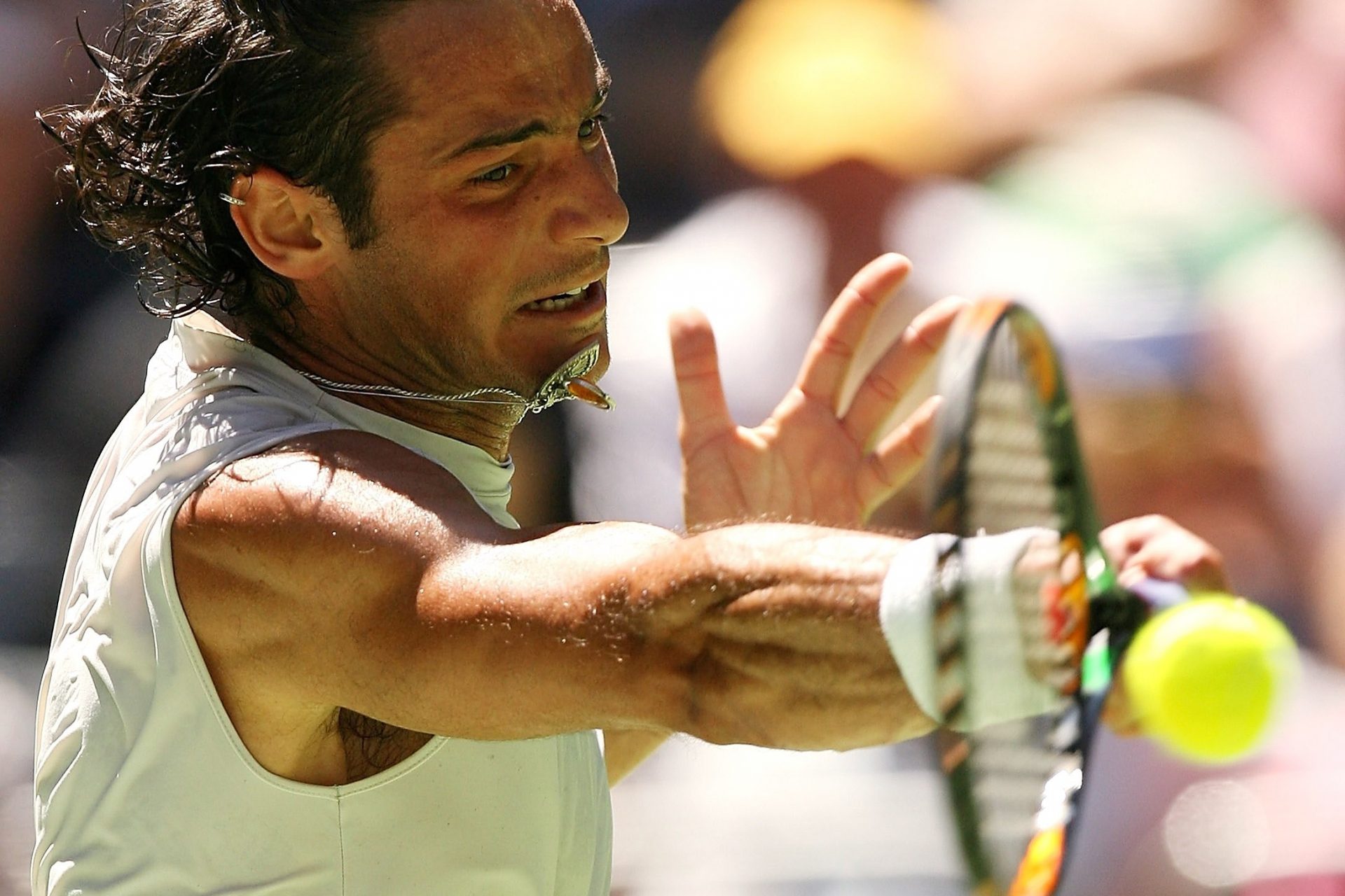 2006 Australian Open