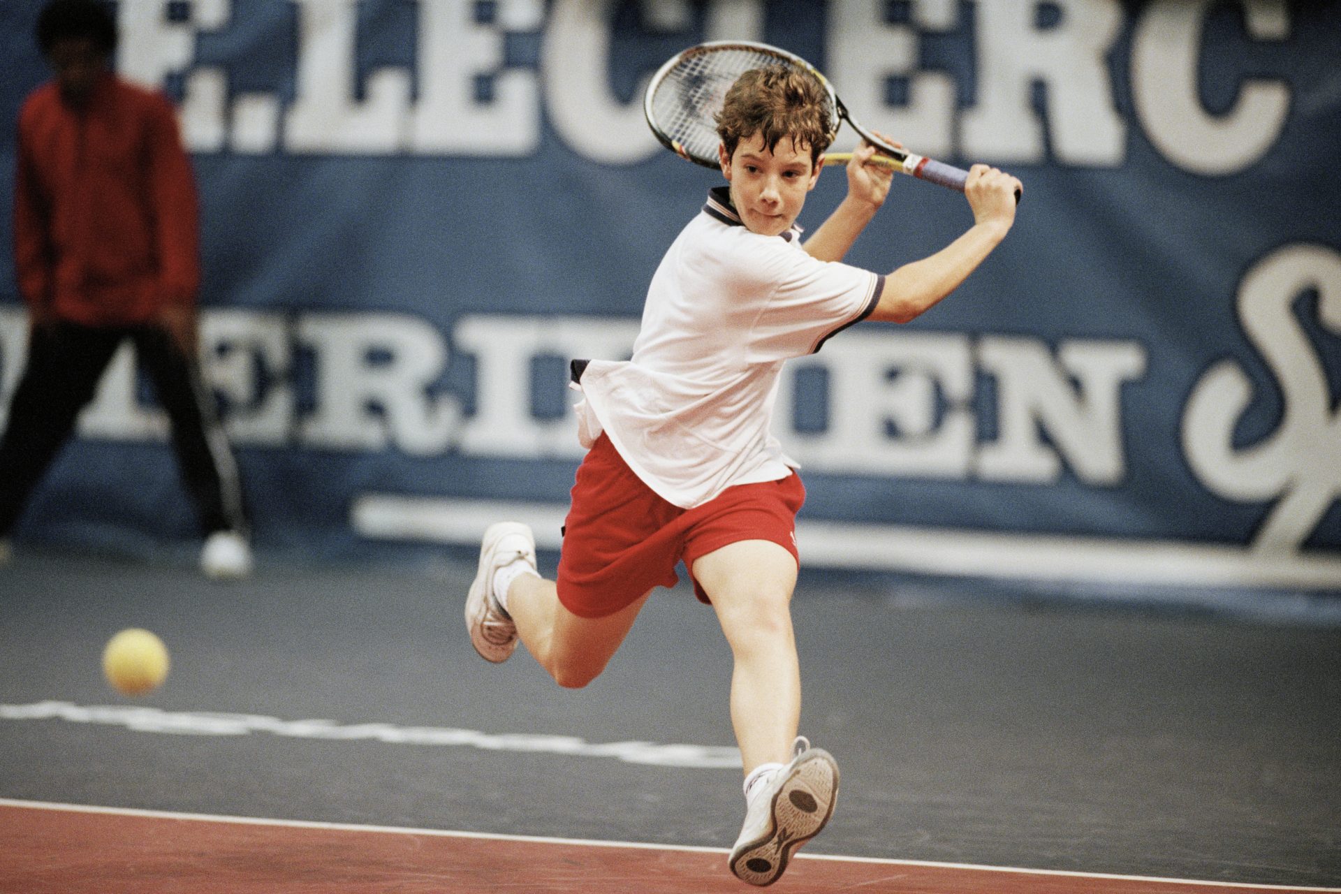 Richard Gasquet 