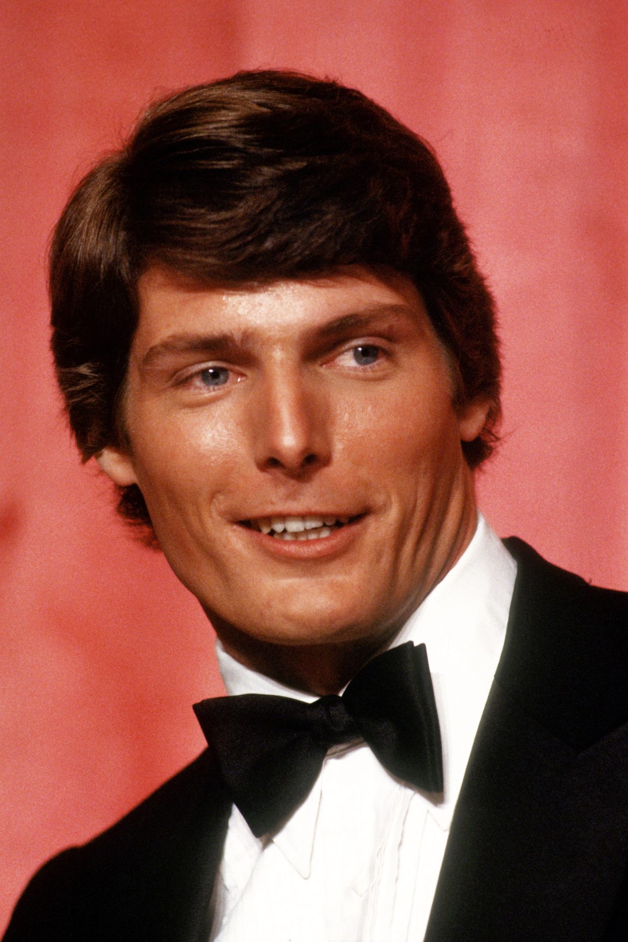 Tragedia y valentía: la vida de Christopher Reeve que inspiró al mundo