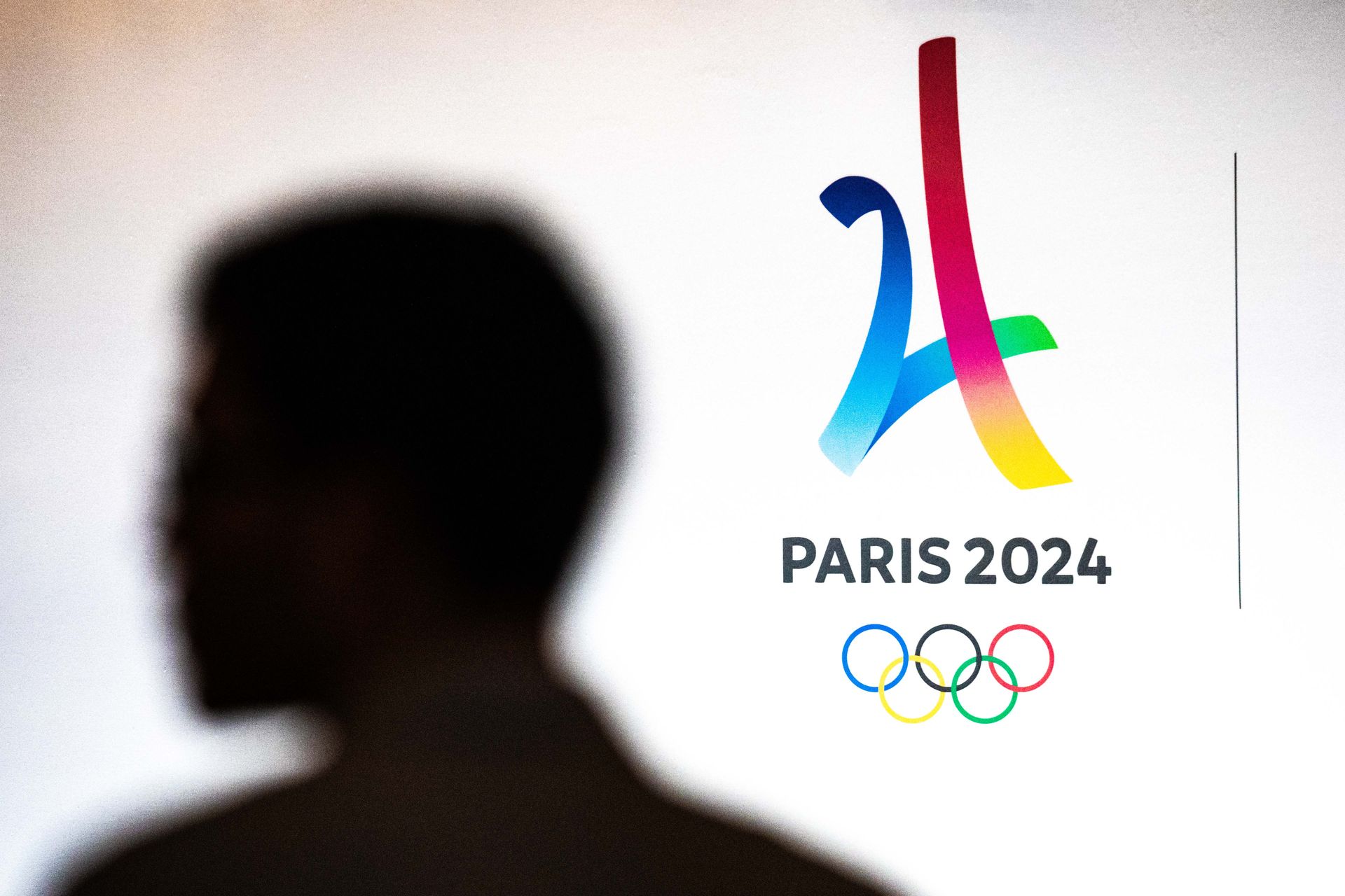 The crazy rule that was overturned for the 2024 Paralympics