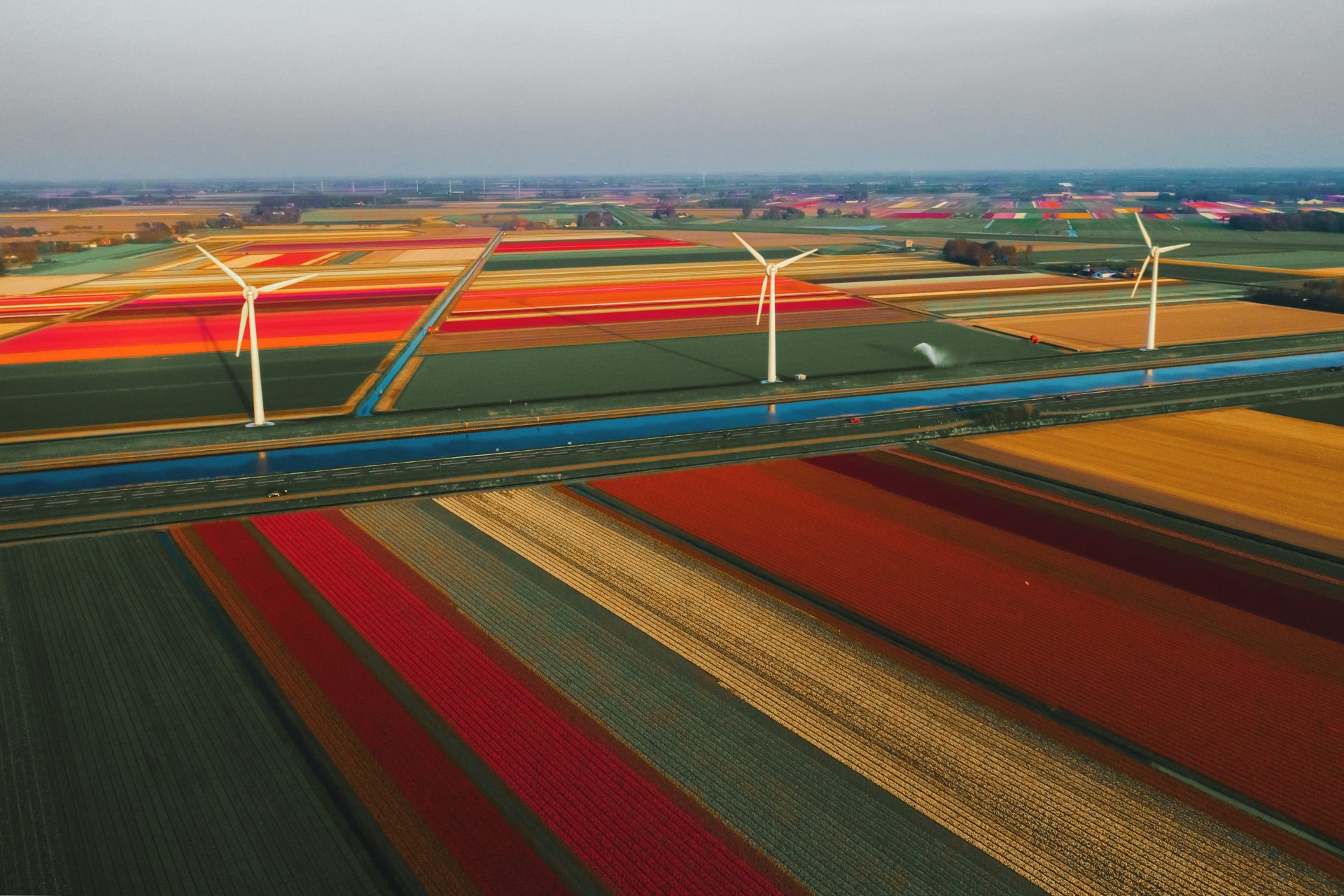 50 miljoen mensen hebben onderdak nodig