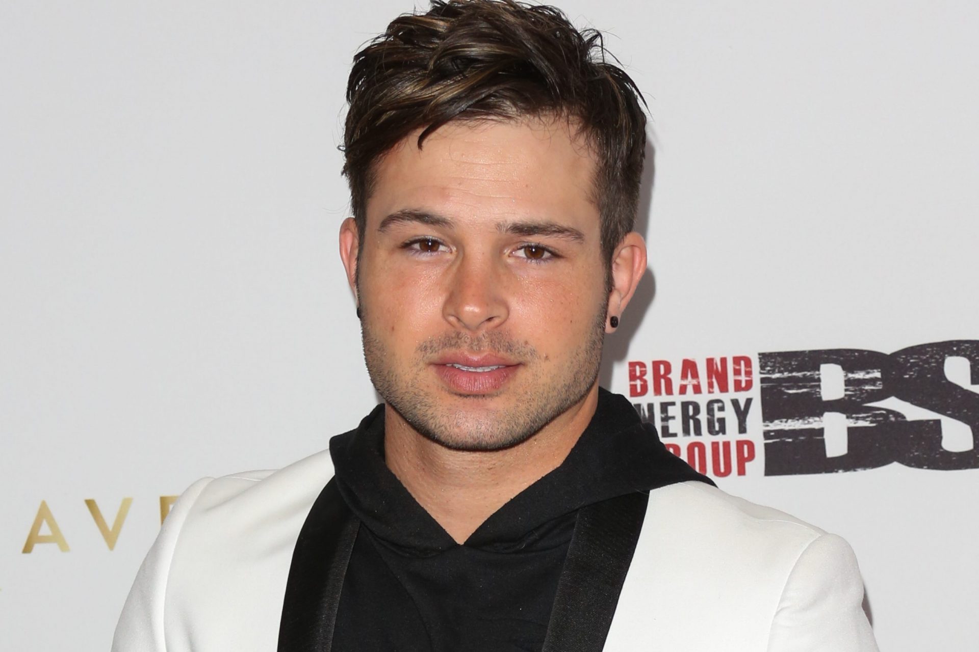 Cody Longo – February 8