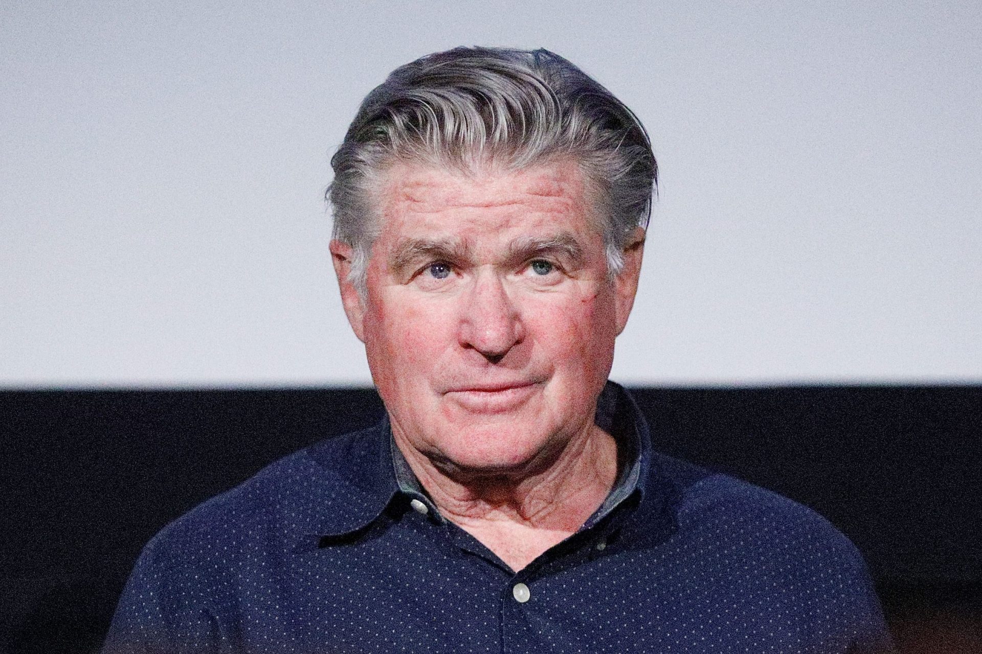 Treat Williams - 12 June